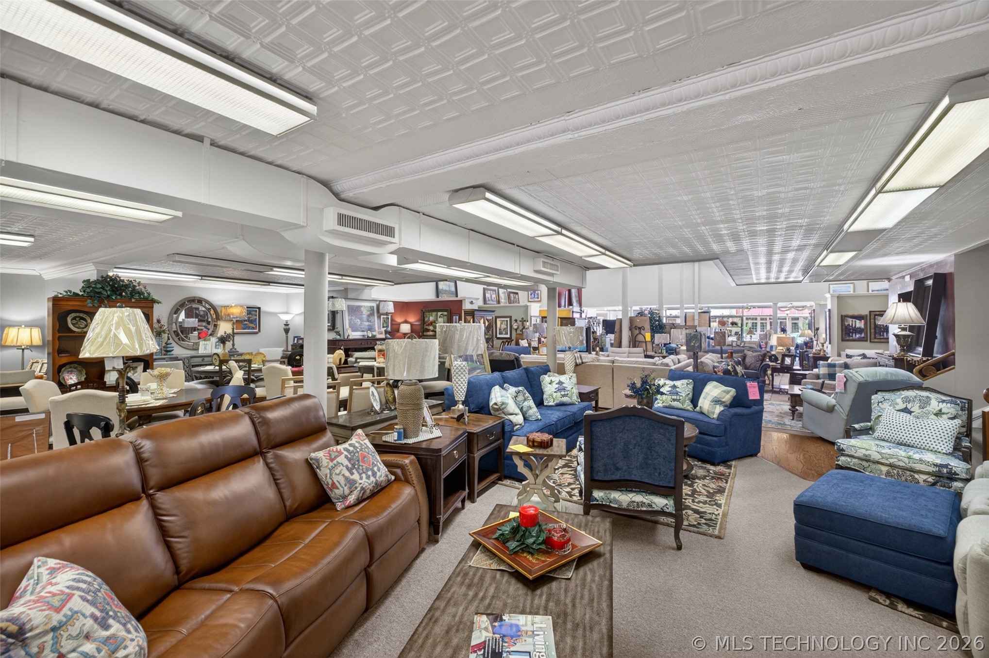 411 W Broadway Street Muskogee OK 74401