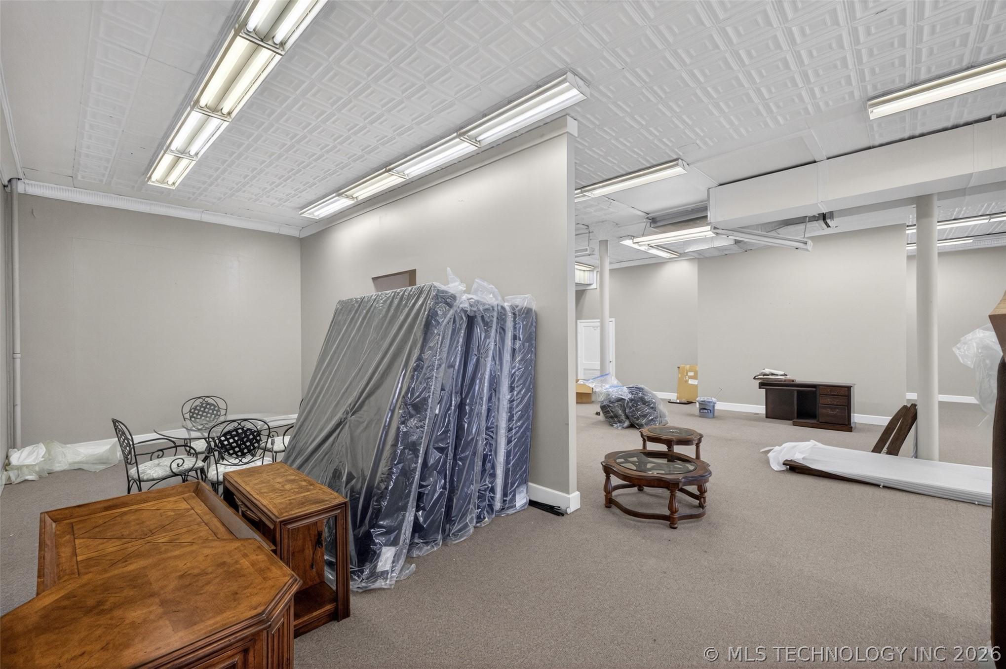 411 W Broadway Street Muskogee OK 74401
