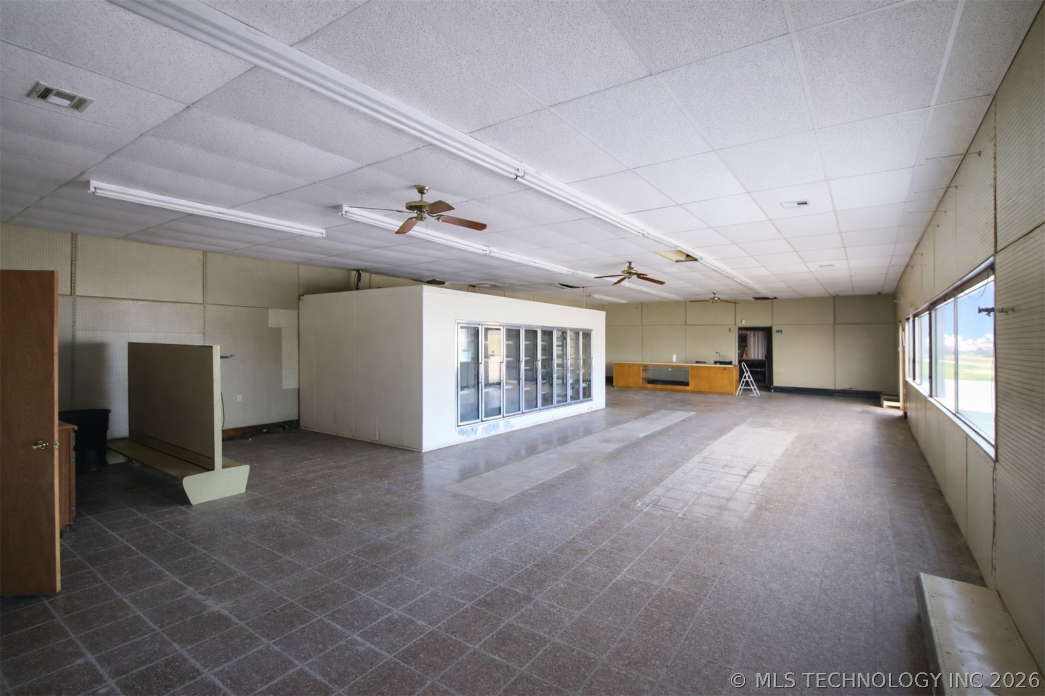 509 Highway 70 Highway E Kingston OK 73439