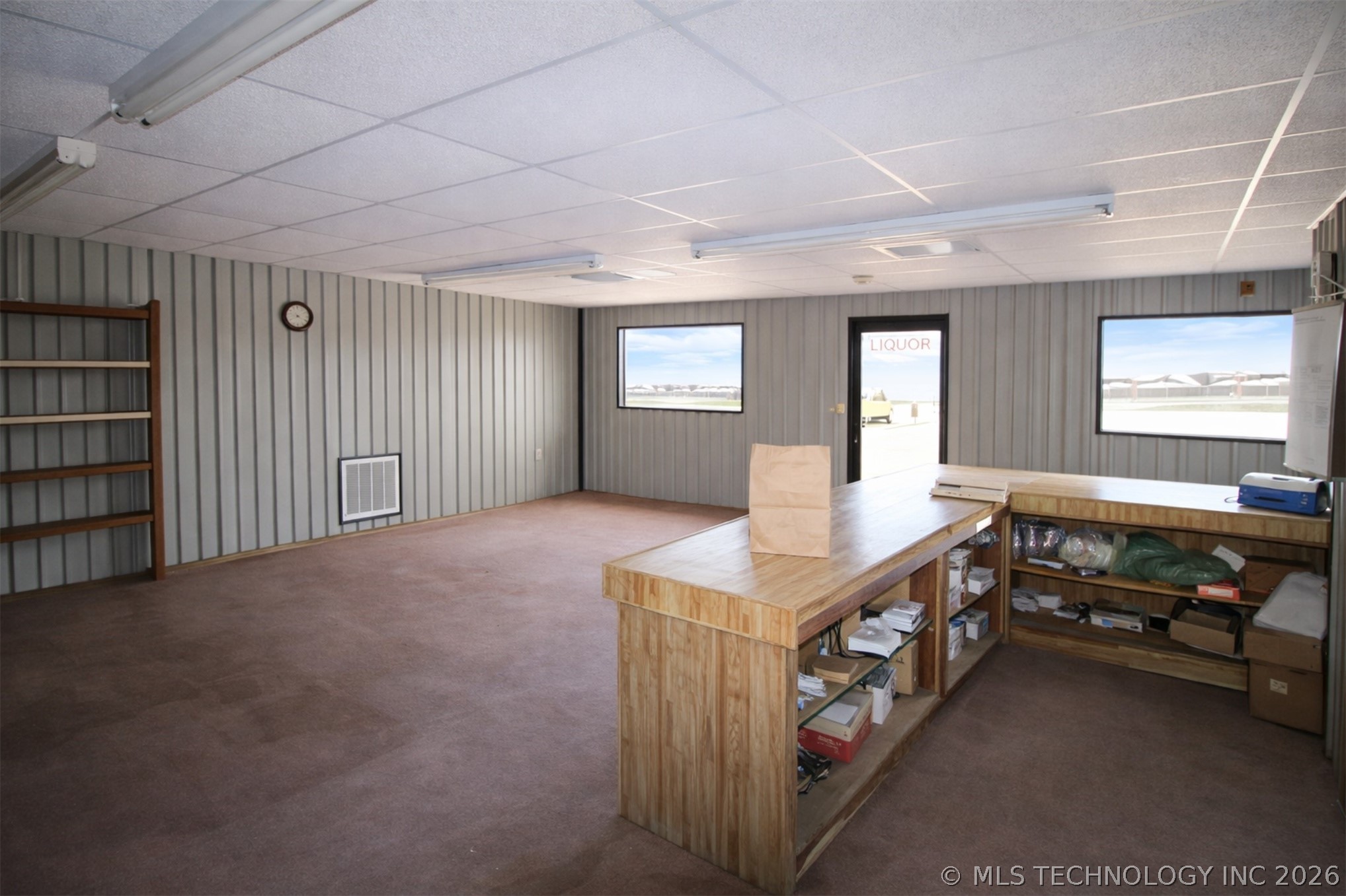 509 Highway 70 Highway E Kingston OK 73439