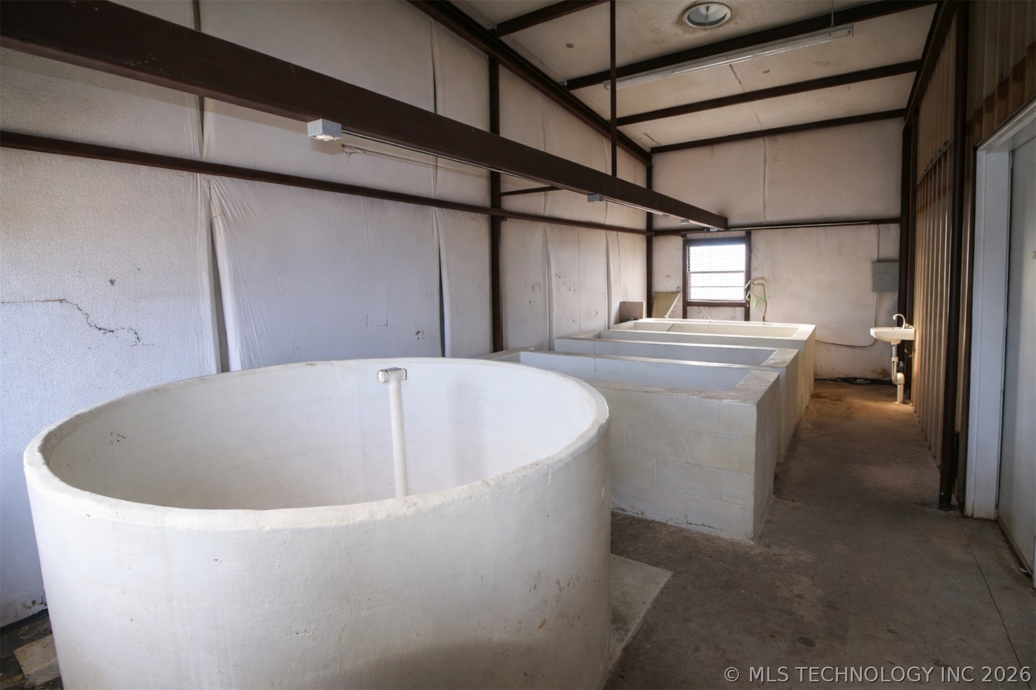 509 Highway 70 Highway E Kingston OK 73439