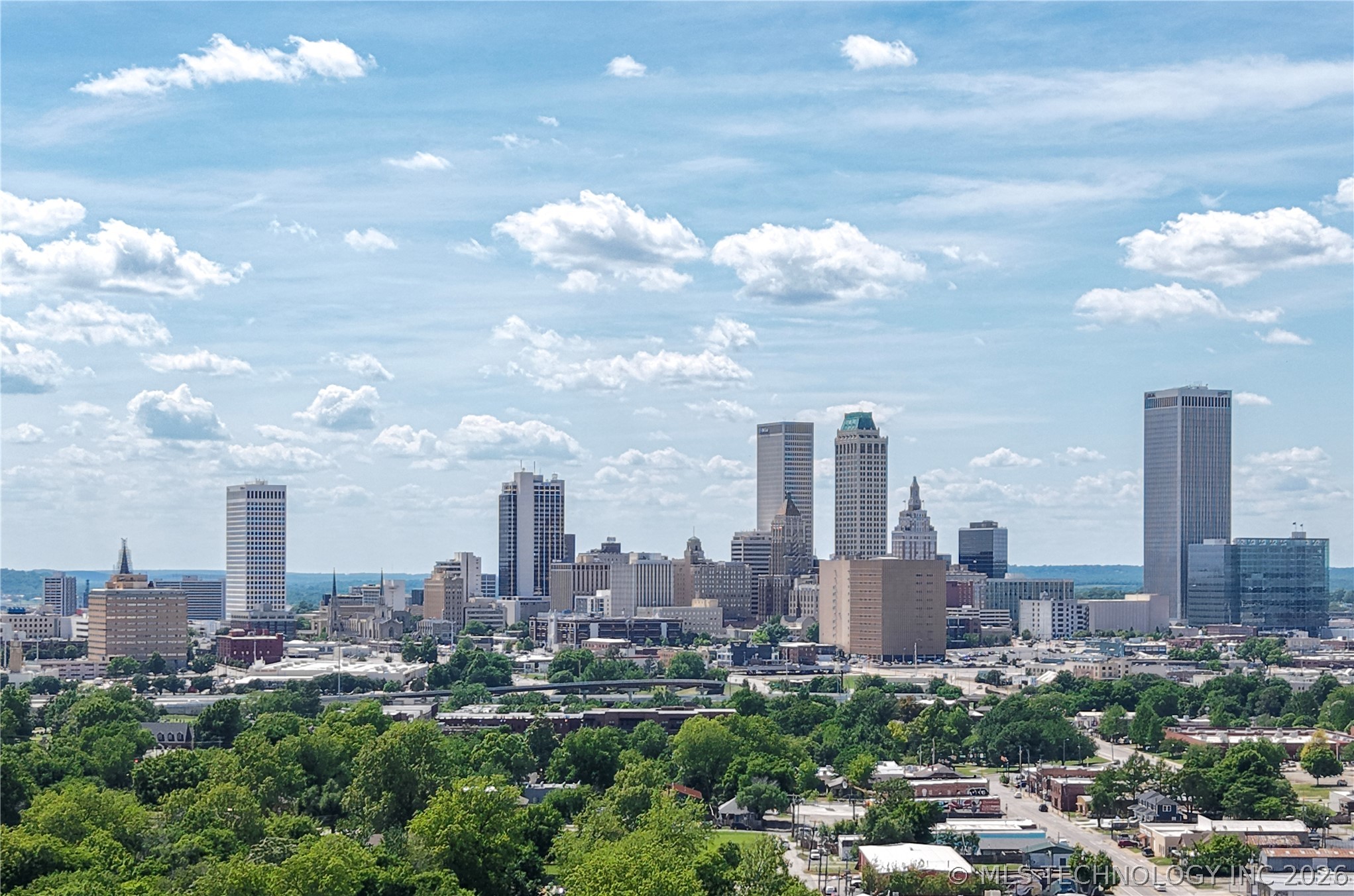 1738 E 7th Street Tulsa OK 74104