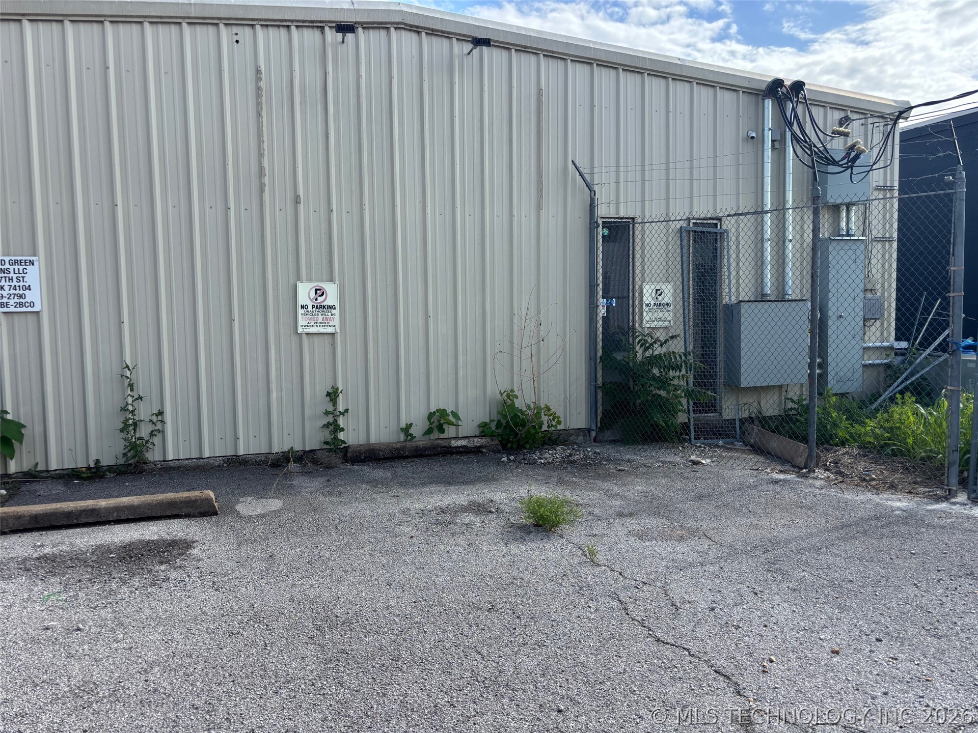 1738 E 7th Street Tulsa OK 74104