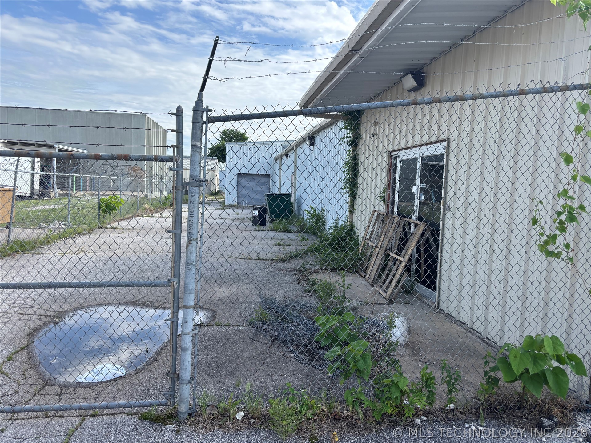 1738 E 7th Street Tulsa OK 74104