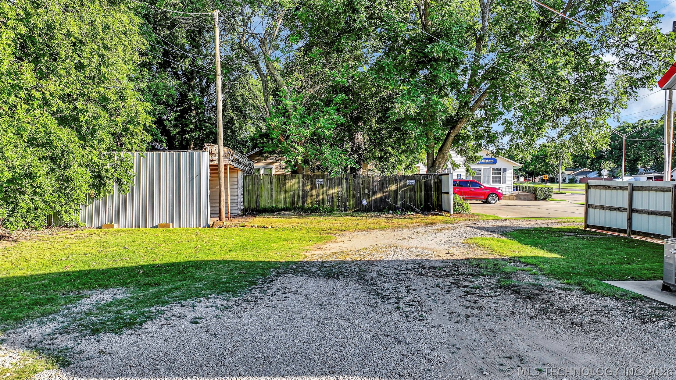 116 S Commerce Ardmore OK 73401
