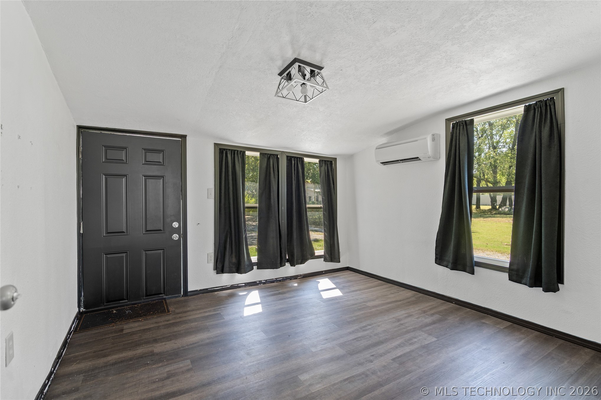 10 5th Avenue NW Ardmore OK 73401