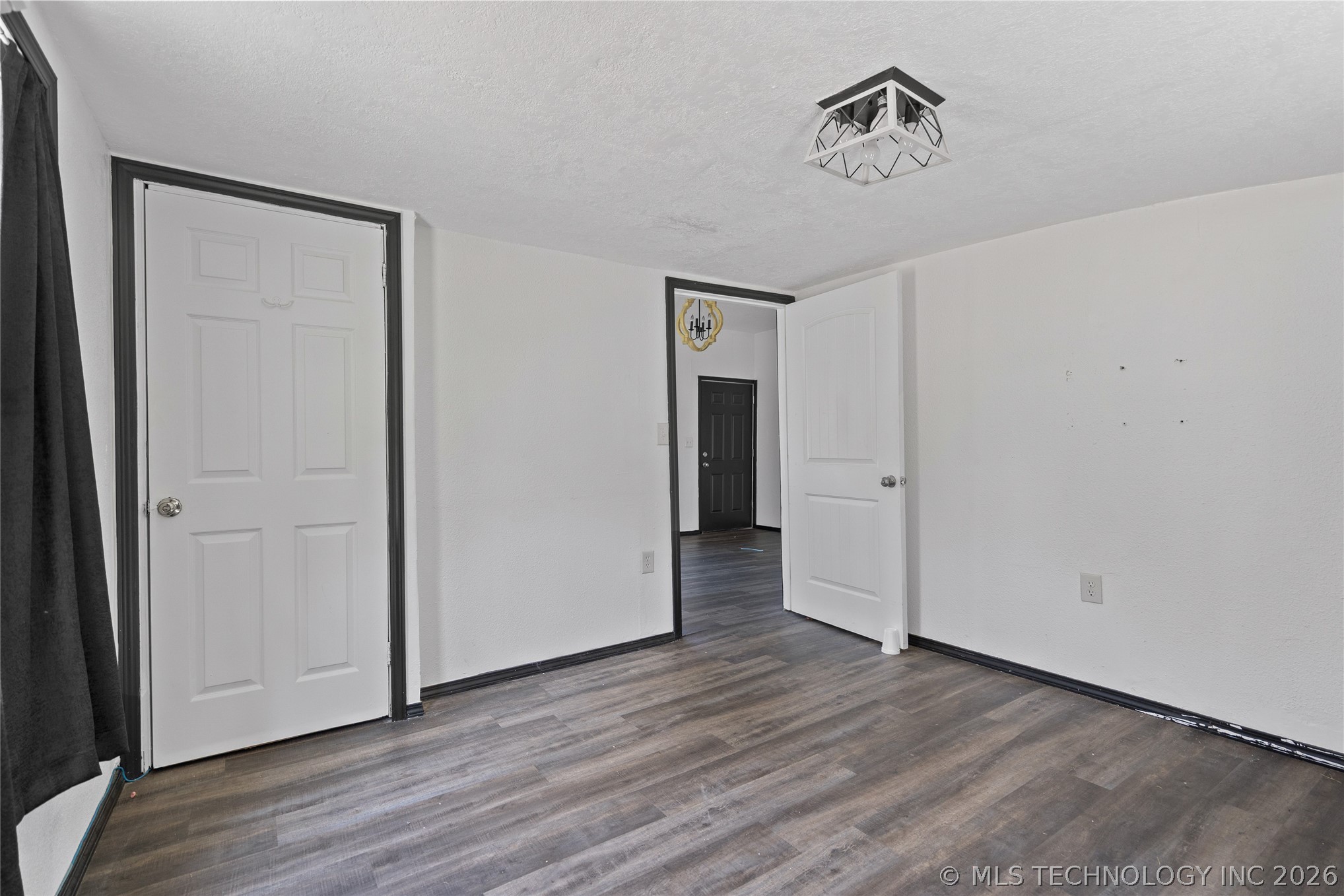 10 5th Avenue NW Ardmore OK 73401