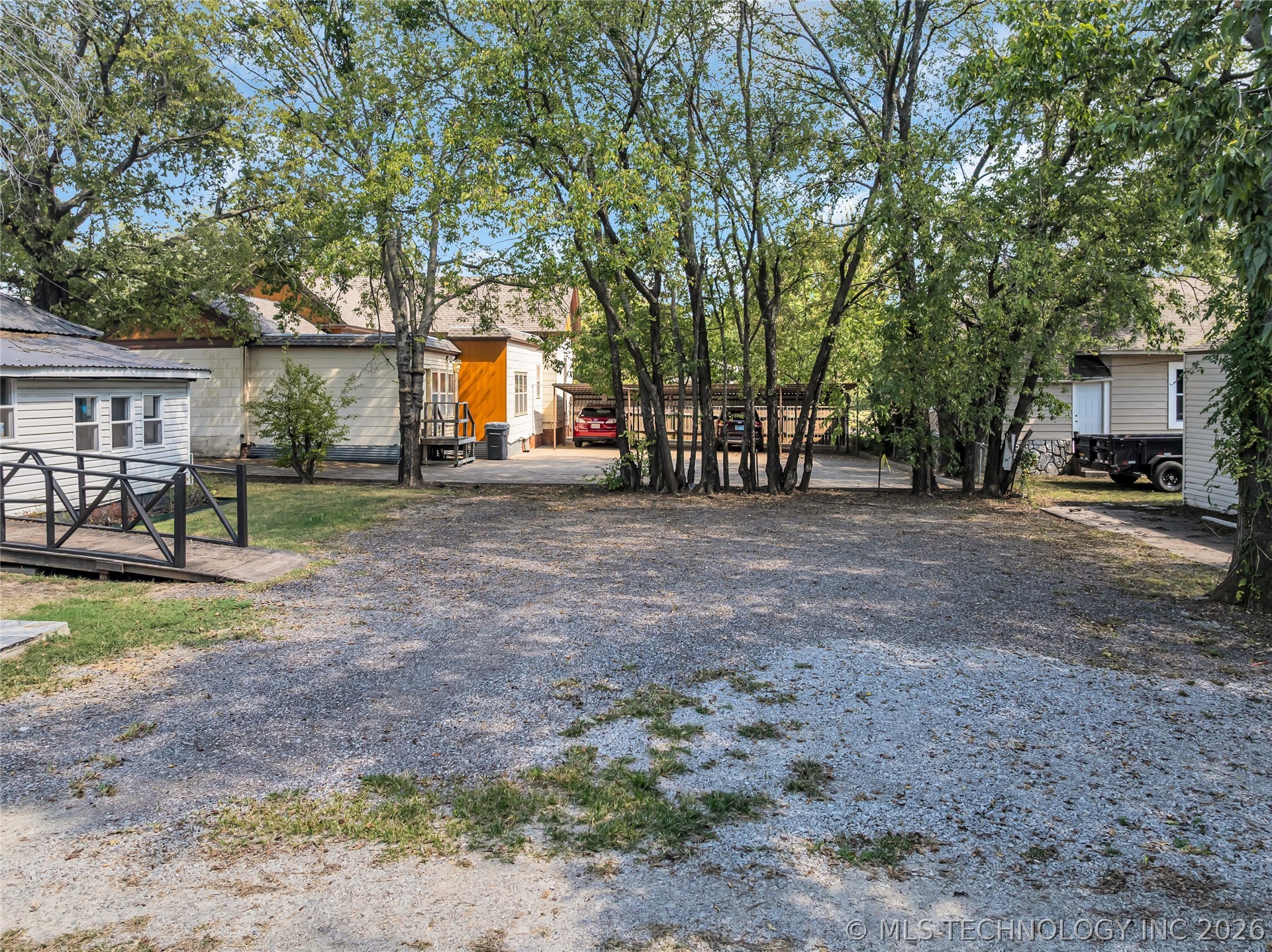 10 5th Avenue NW Ardmore OK 73401