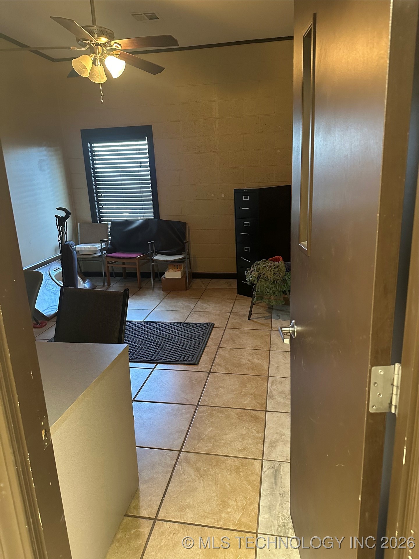 206 E 3rd Street Skiatook OK 74070
