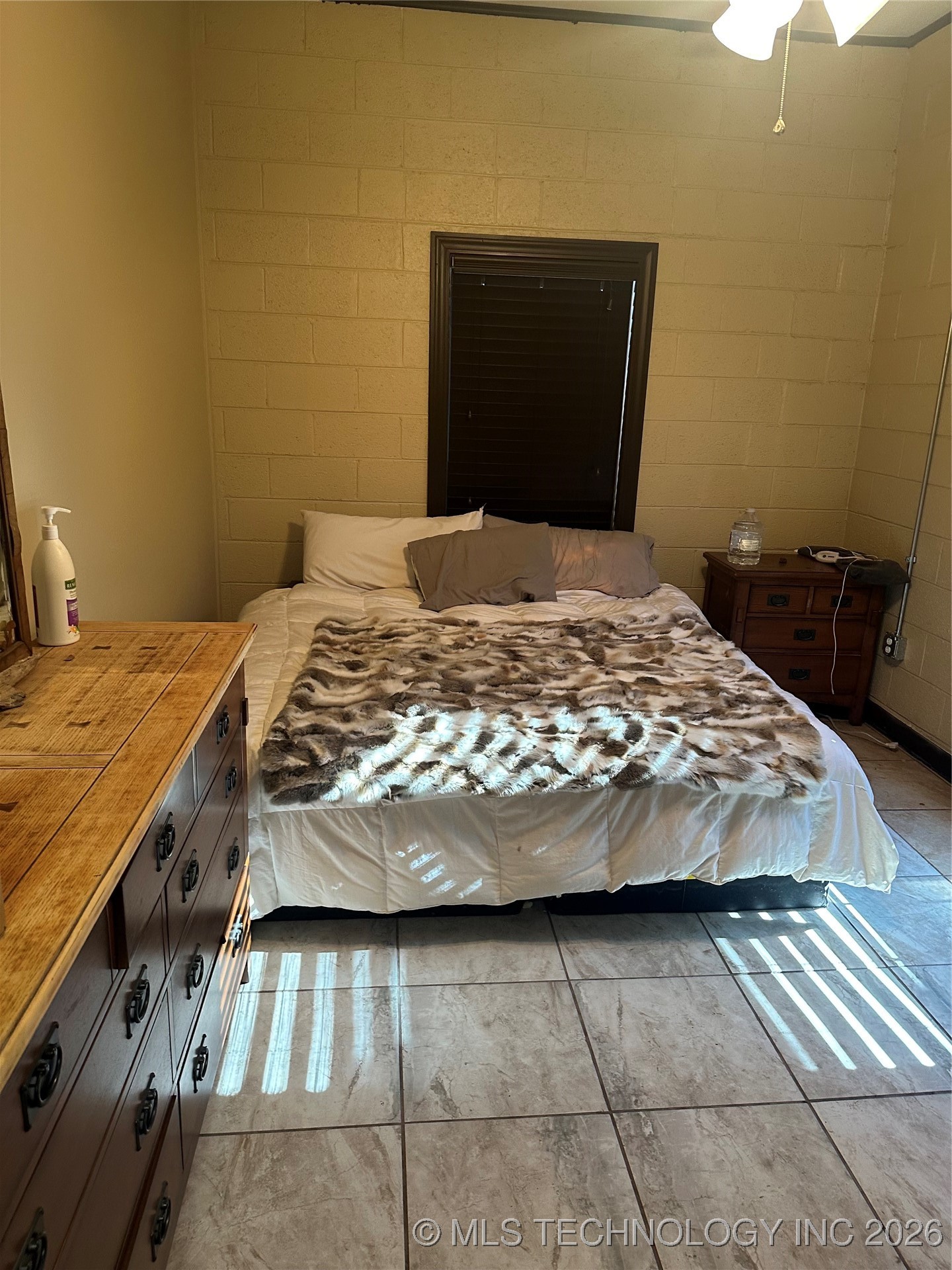 206 E 3rd Street Skiatook OK 74070