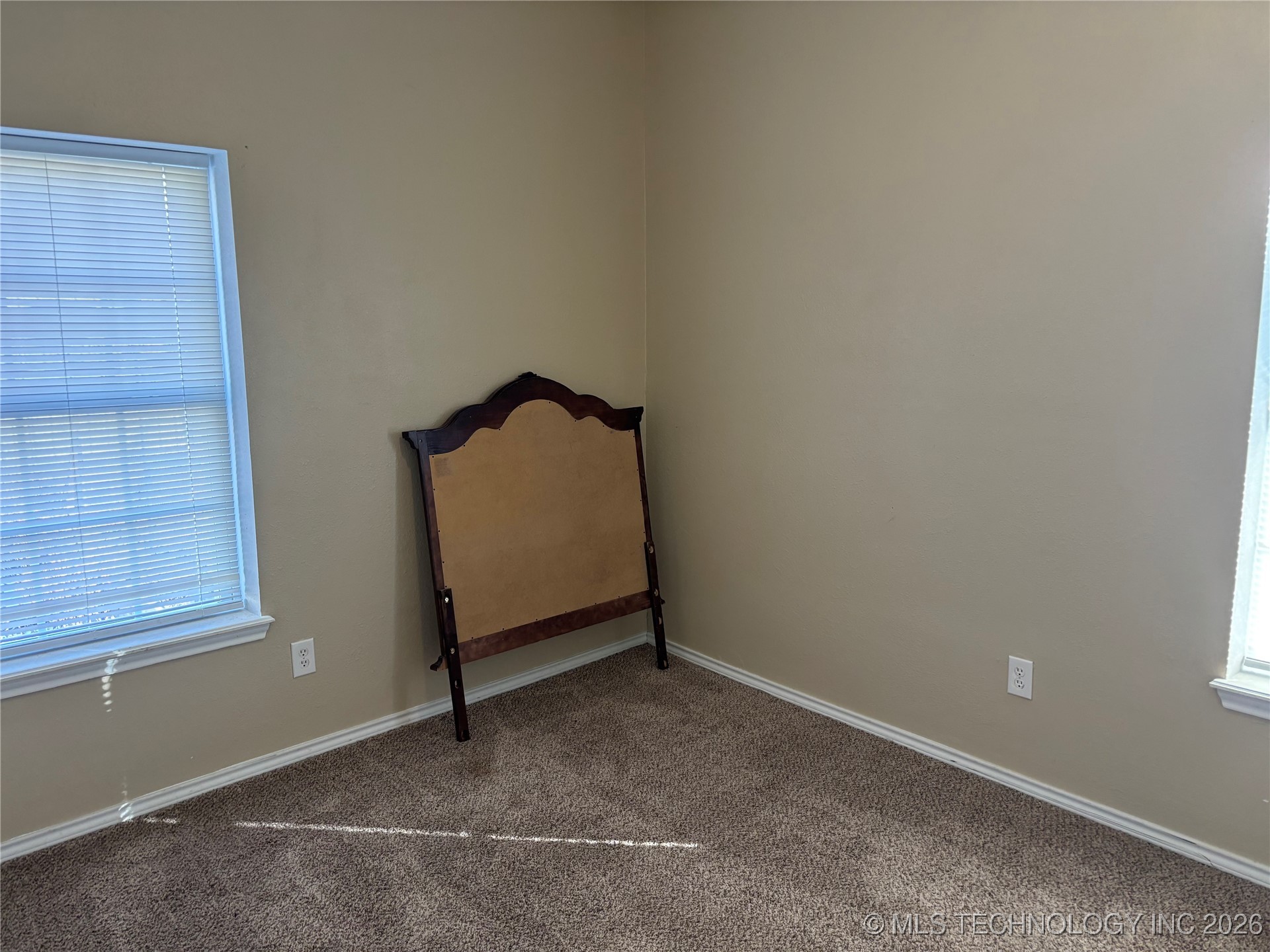 206 E 3rd Street Skiatook OK 74070