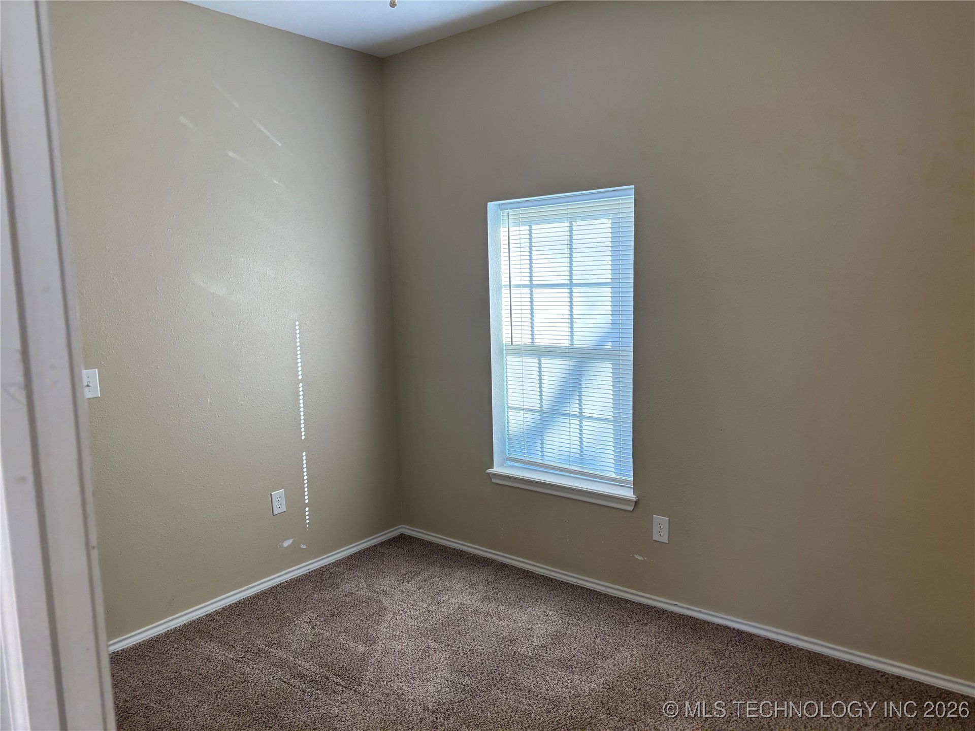 206 E 3rd Street Skiatook OK 74070