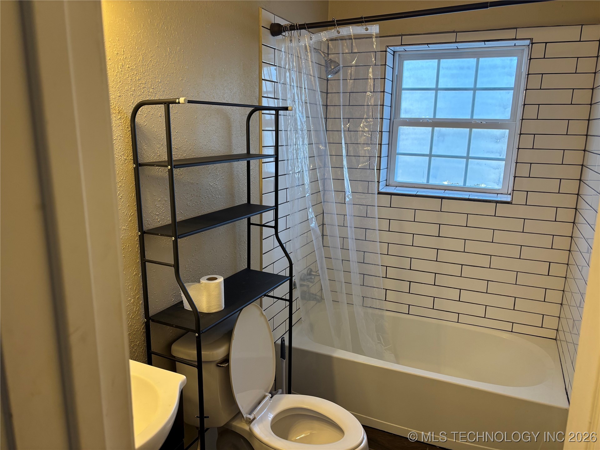 206 E 3rd Street Skiatook OK 74070