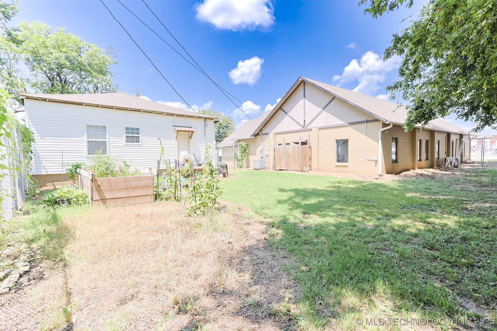 206 E 3rd Street Skiatook OK 74070