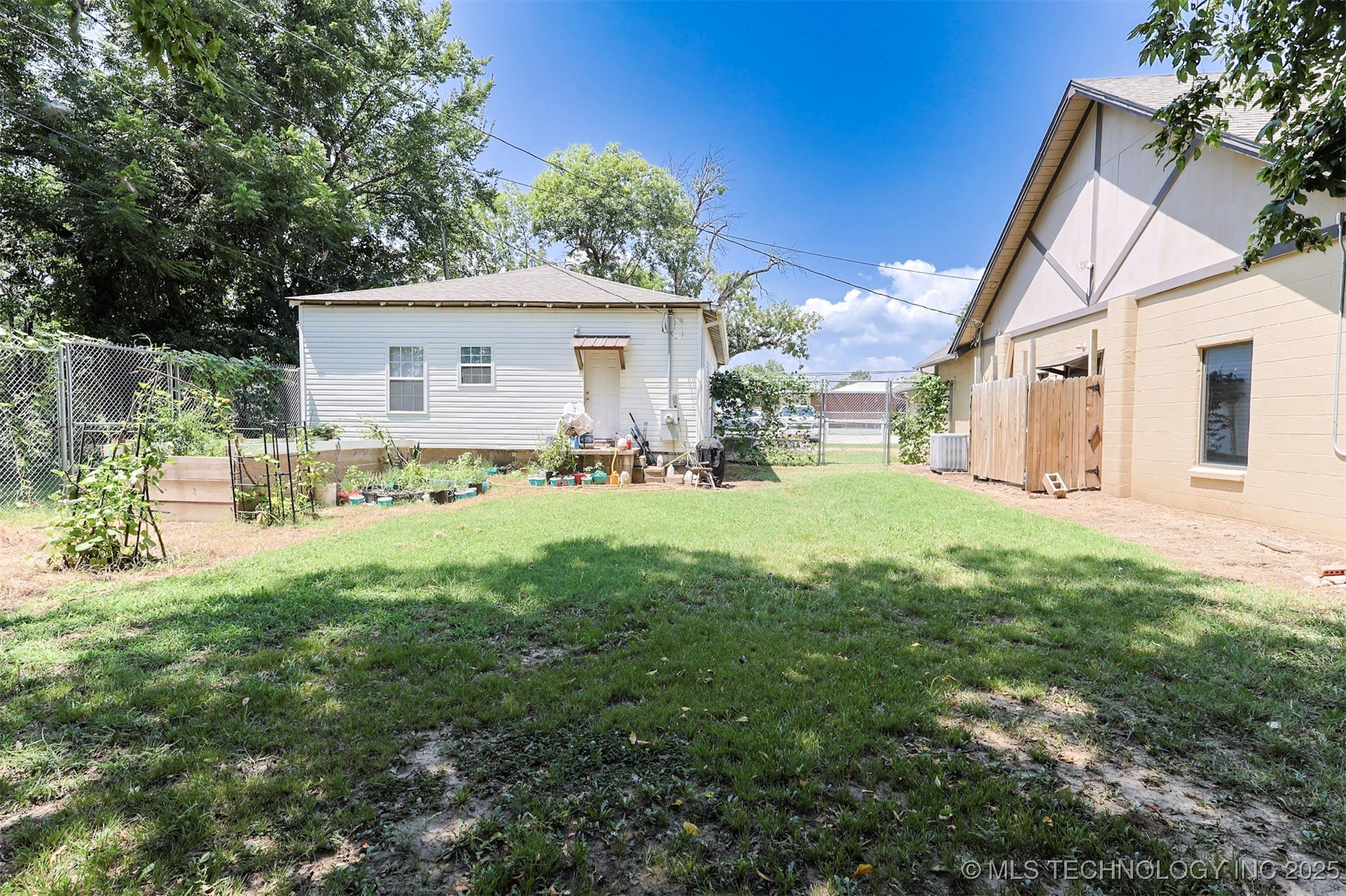 206 E 3rd Street Skiatook OK 74070