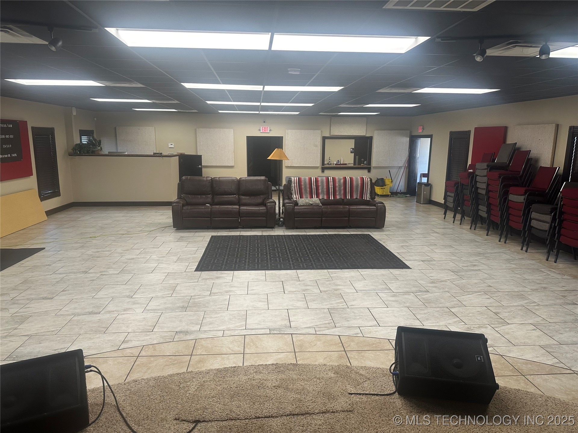 206 E 3rd Street Skiatook OK 74070