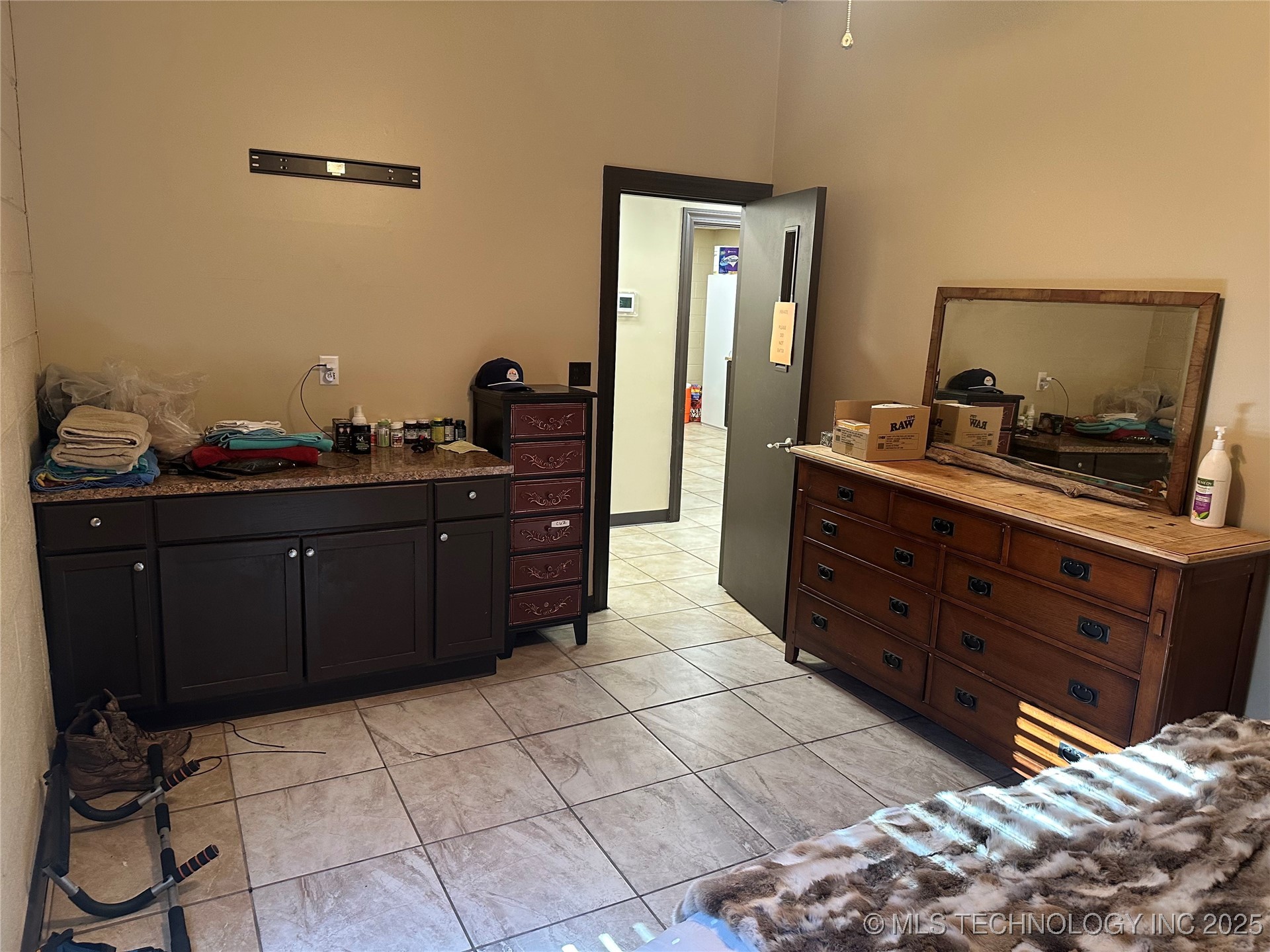 206 E 3rd Street Skiatook OK 74070