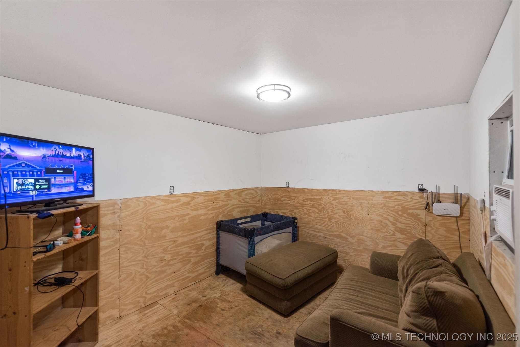 614 W Bel Aire Avenue Porter OK 74454
