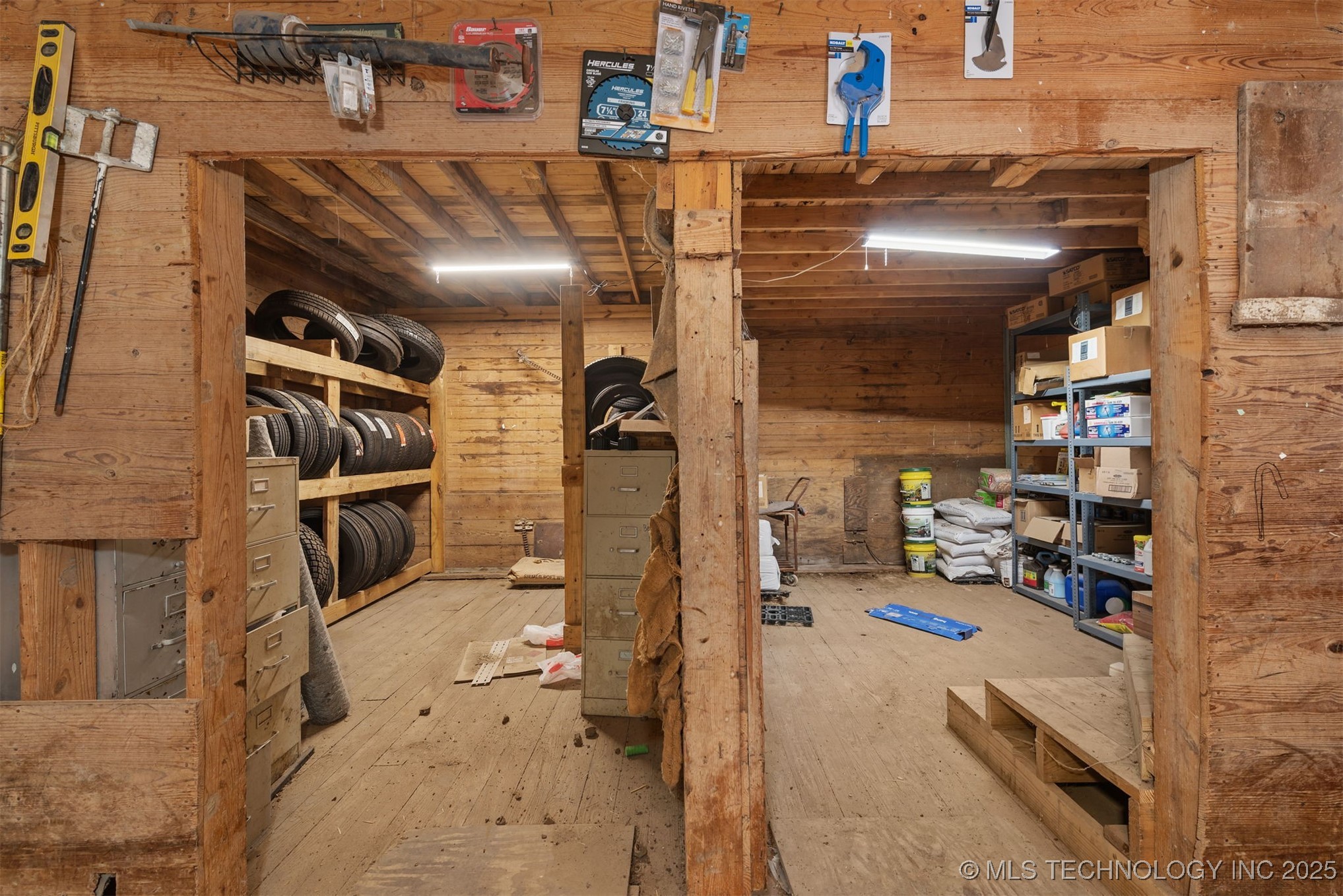614 W Bel Aire Avenue Porter OK 74454
