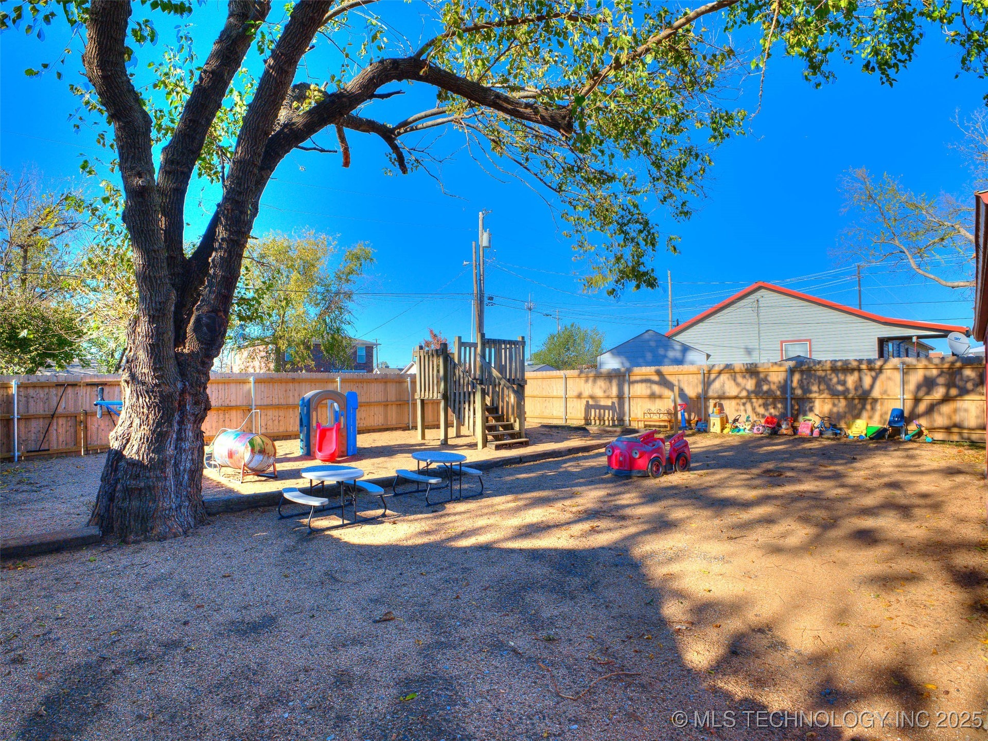 305 S Chickasaw Avenue Claremore OK 74017