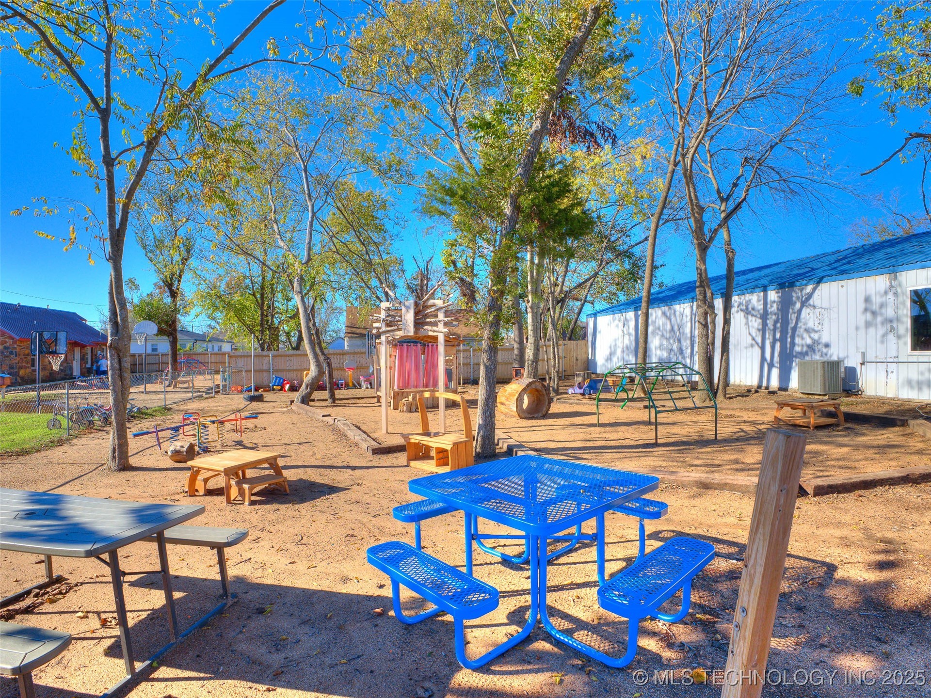 305 S Chickasaw Avenue Claremore OK 74017