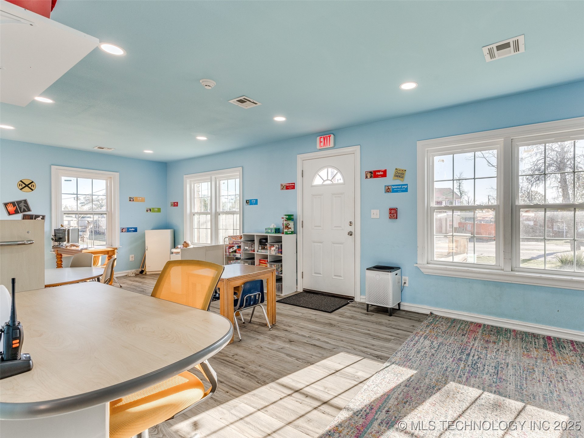 305 S Chickasaw Avenue Claremore OK 74017