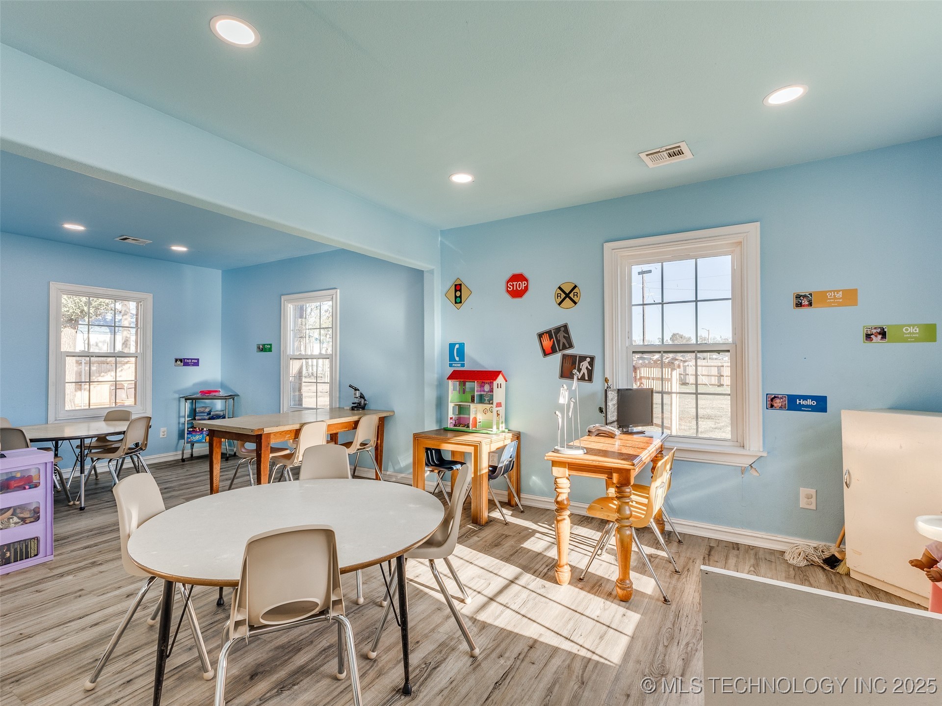305 S Chickasaw Avenue Claremore OK 74017