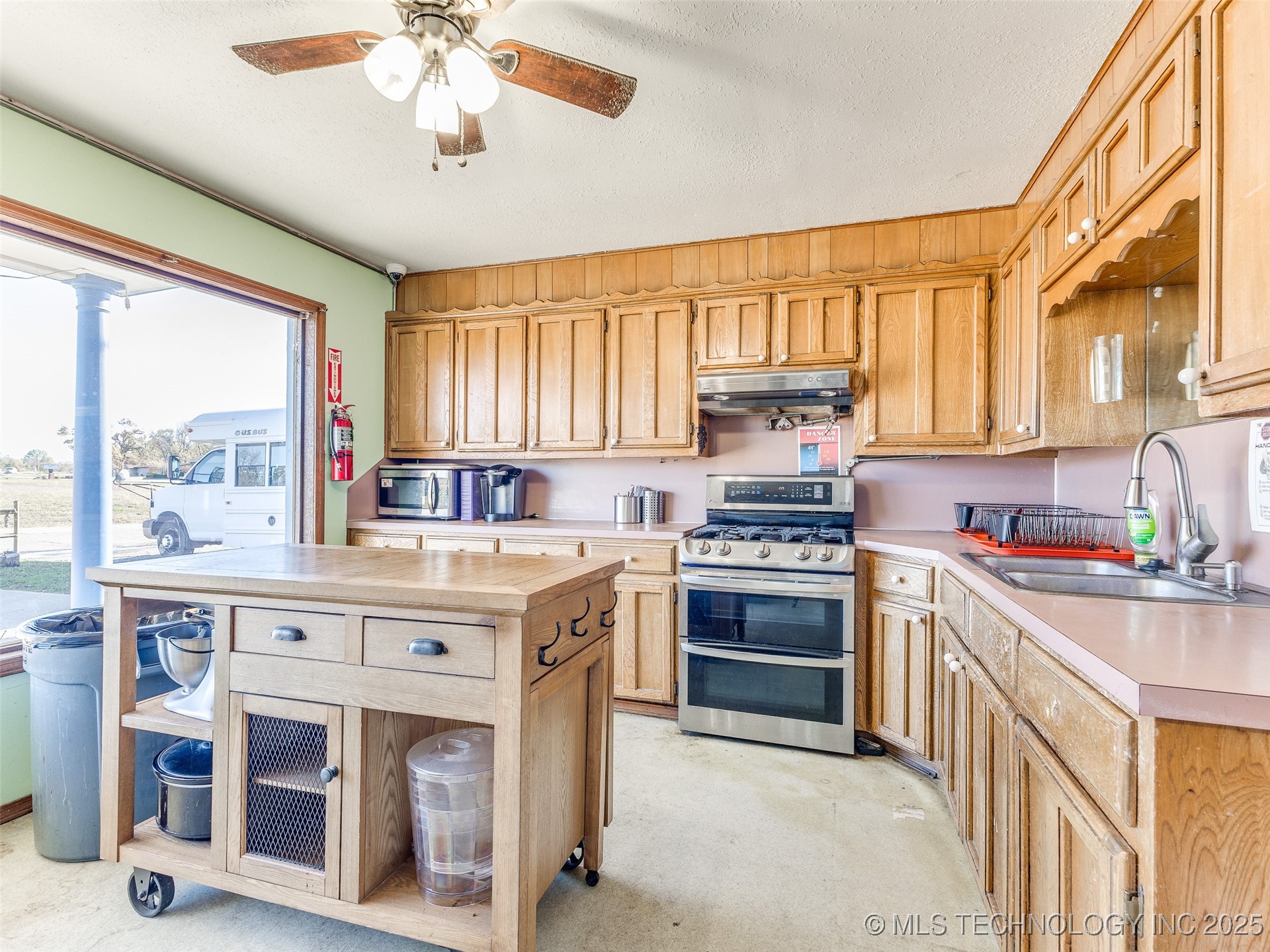 305 S Chickasaw Avenue Claremore OK 74017