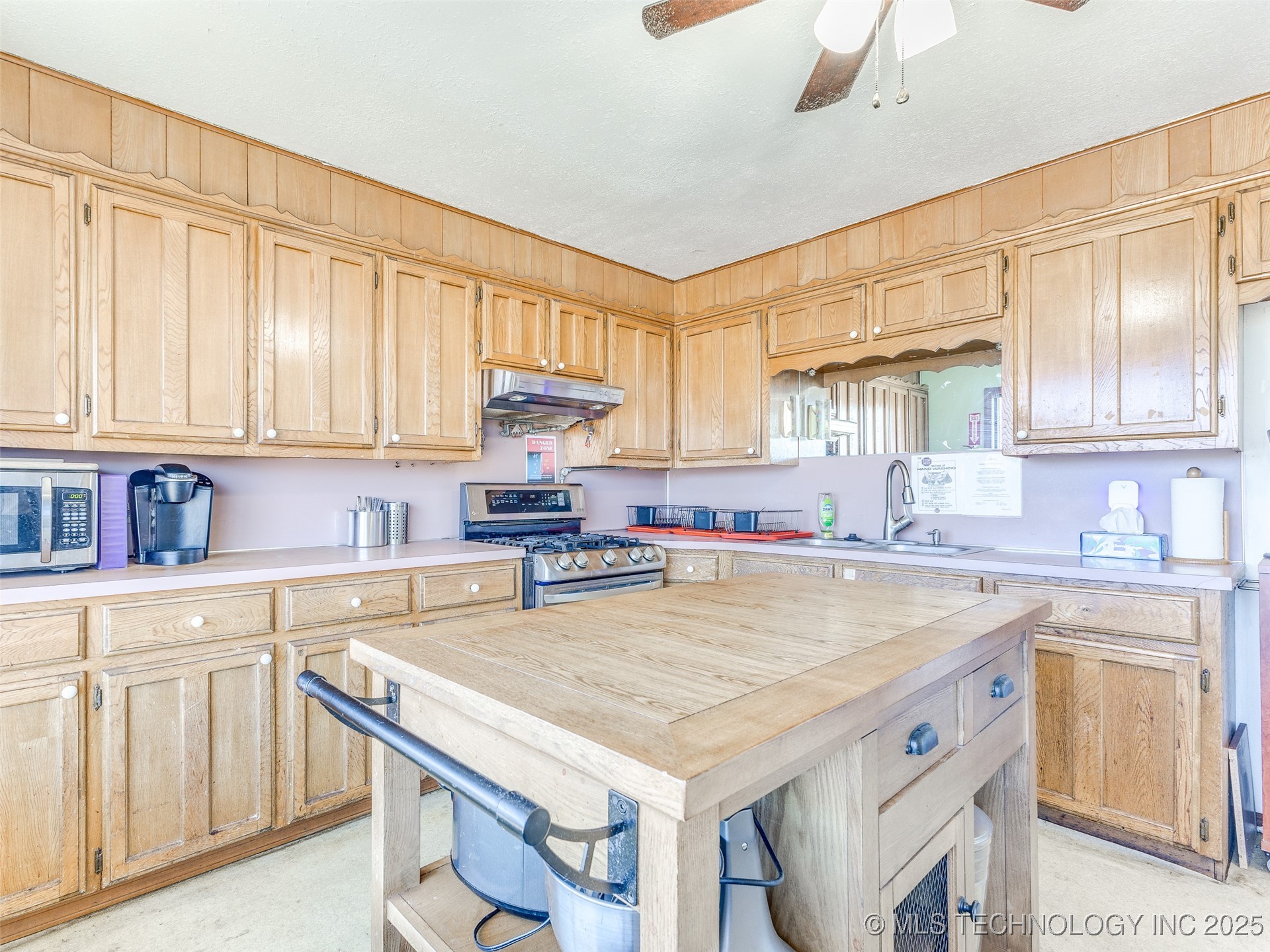 305 S Chickasaw Avenue Claremore OK 74017