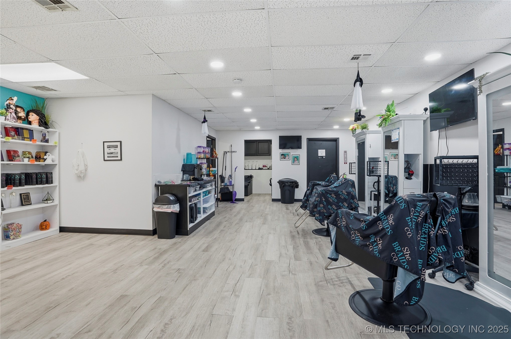 3227 S Lakewood Avenue Tulsa OK 74135