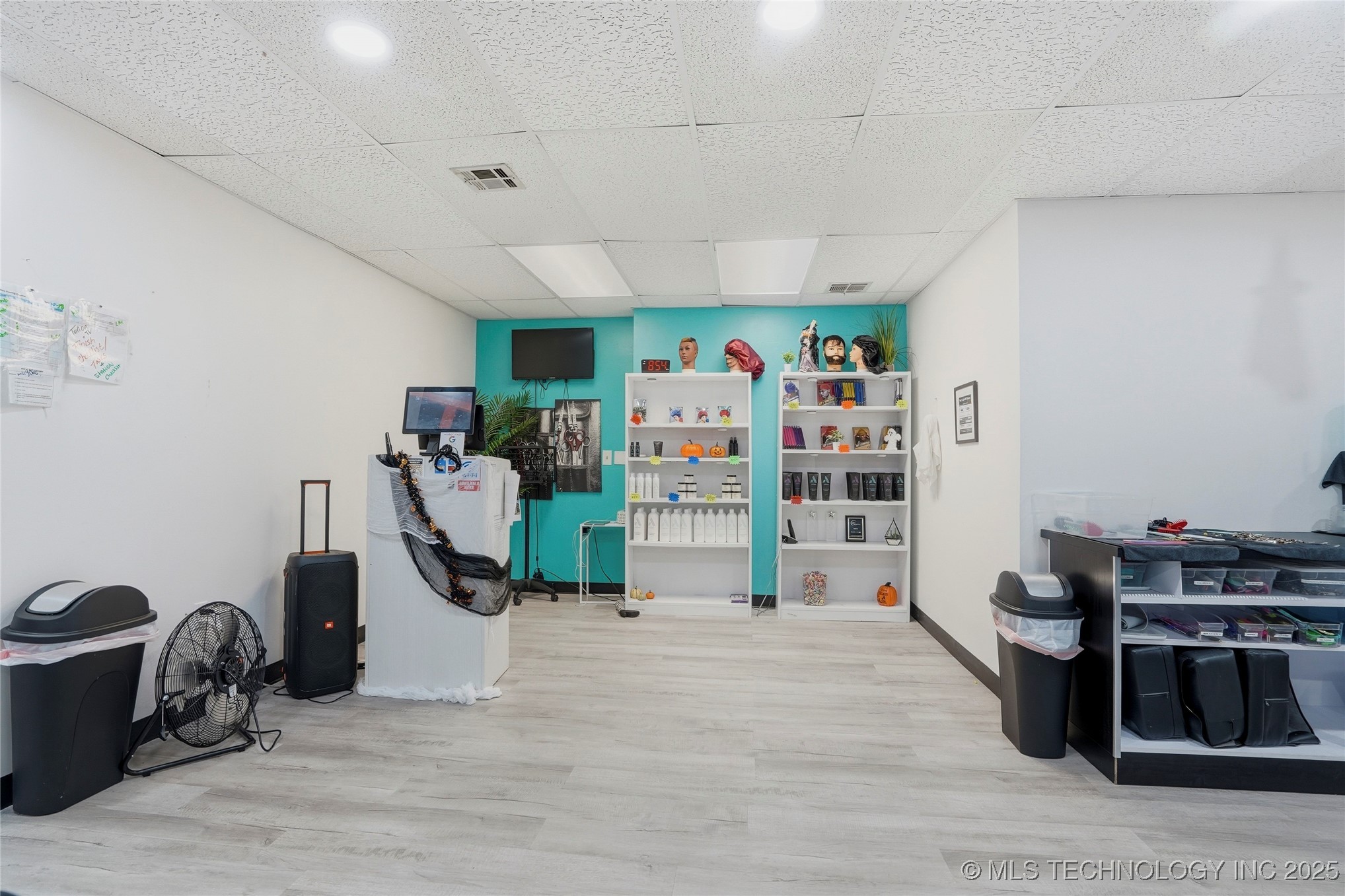 3227 S Lakewood Avenue Tulsa OK 74135
