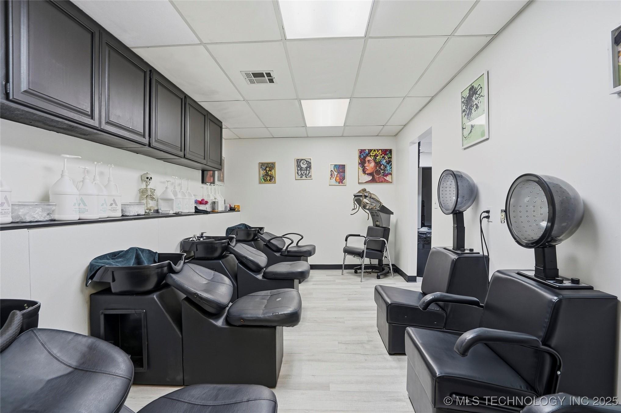 3227 S Lakewood Avenue Tulsa OK 74135