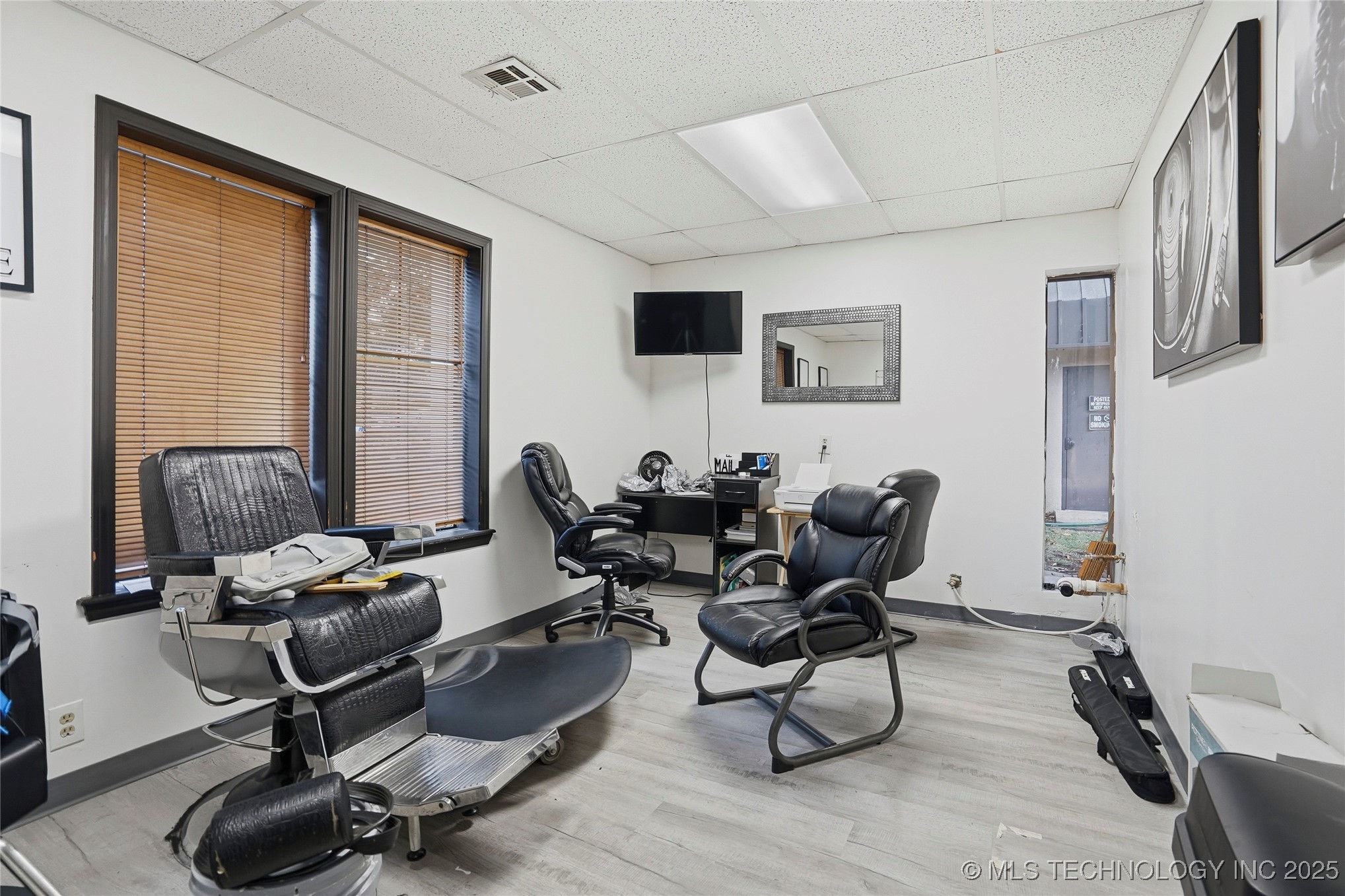 3227 S Lakewood Avenue Tulsa OK 74135