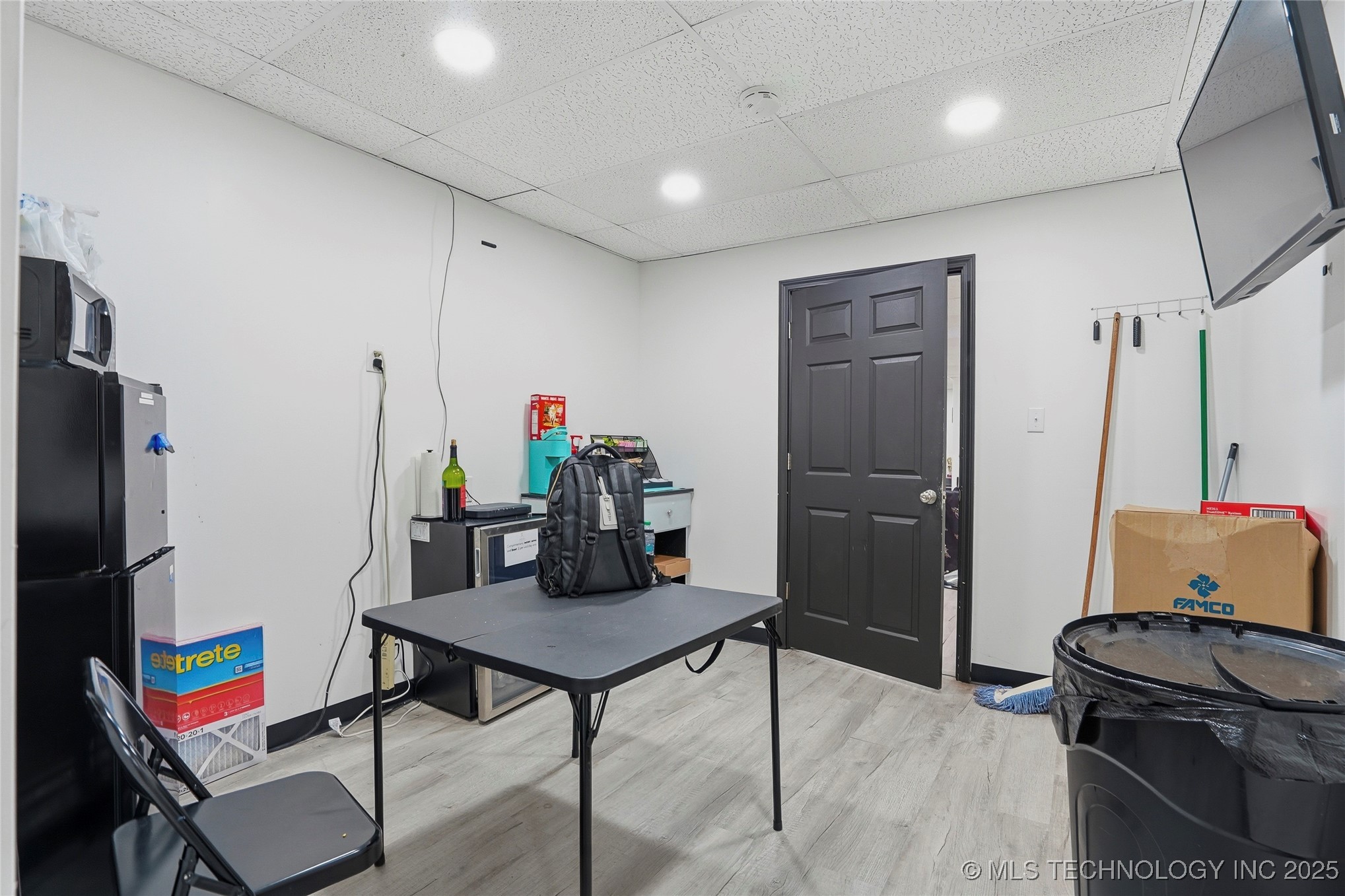 3227 S Lakewood Avenue Tulsa OK 74135