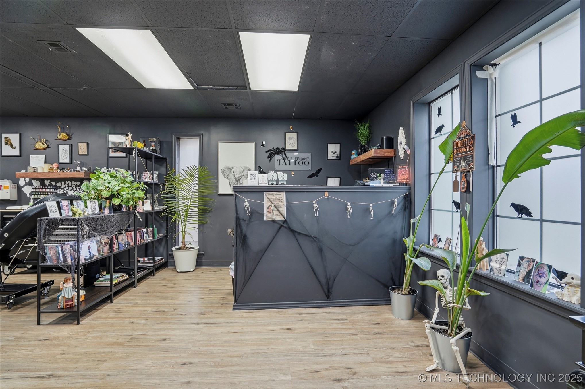 3227 S Lakewood Avenue Tulsa OK 74135