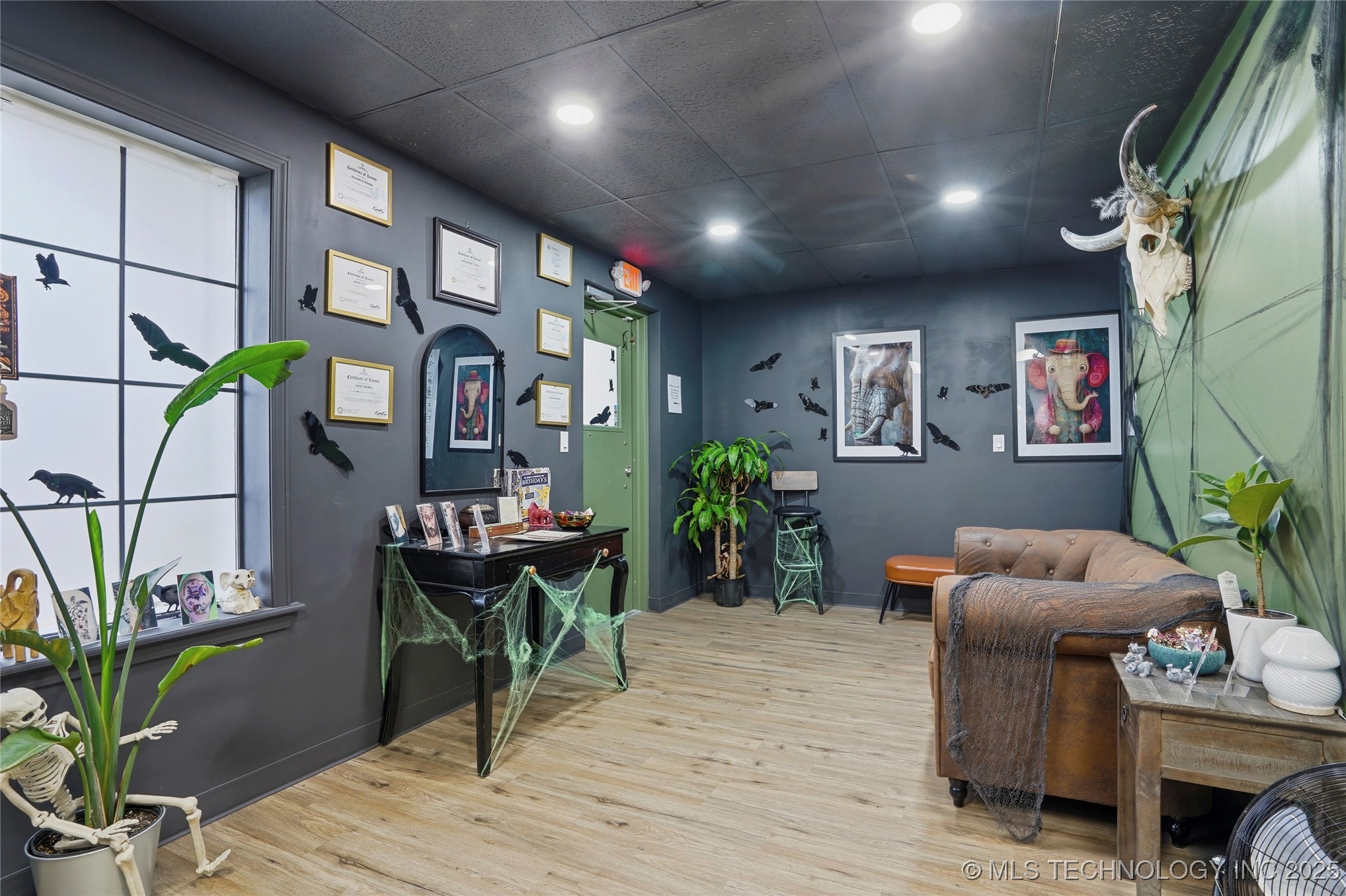 3227 S Lakewood Avenue Tulsa OK 74135