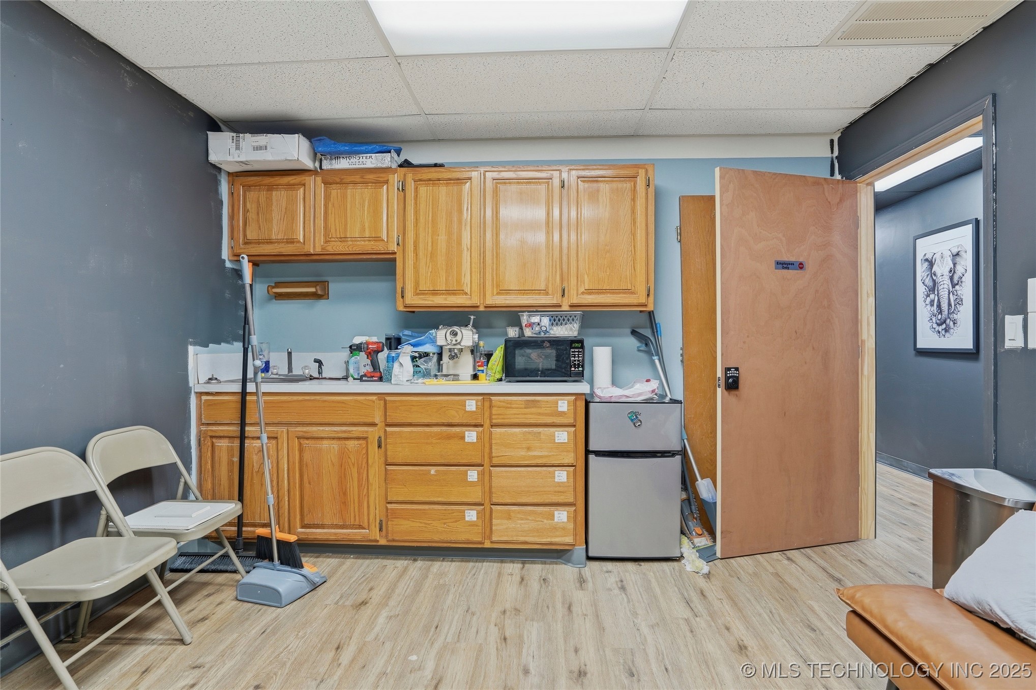 3227 S Lakewood Avenue Tulsa OK 74135
