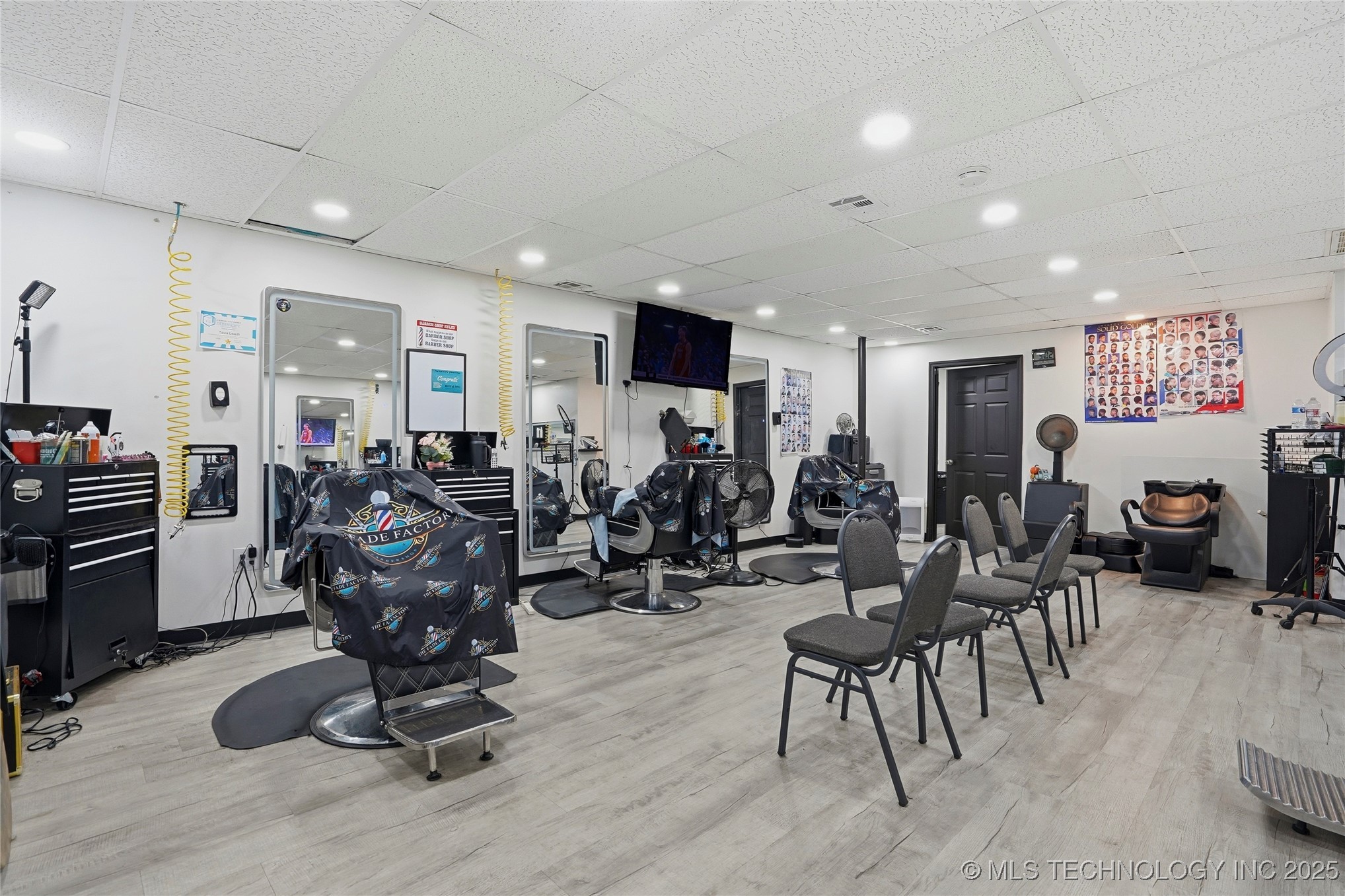 3227 S Lakewood Avenue Tulsa OK 74135