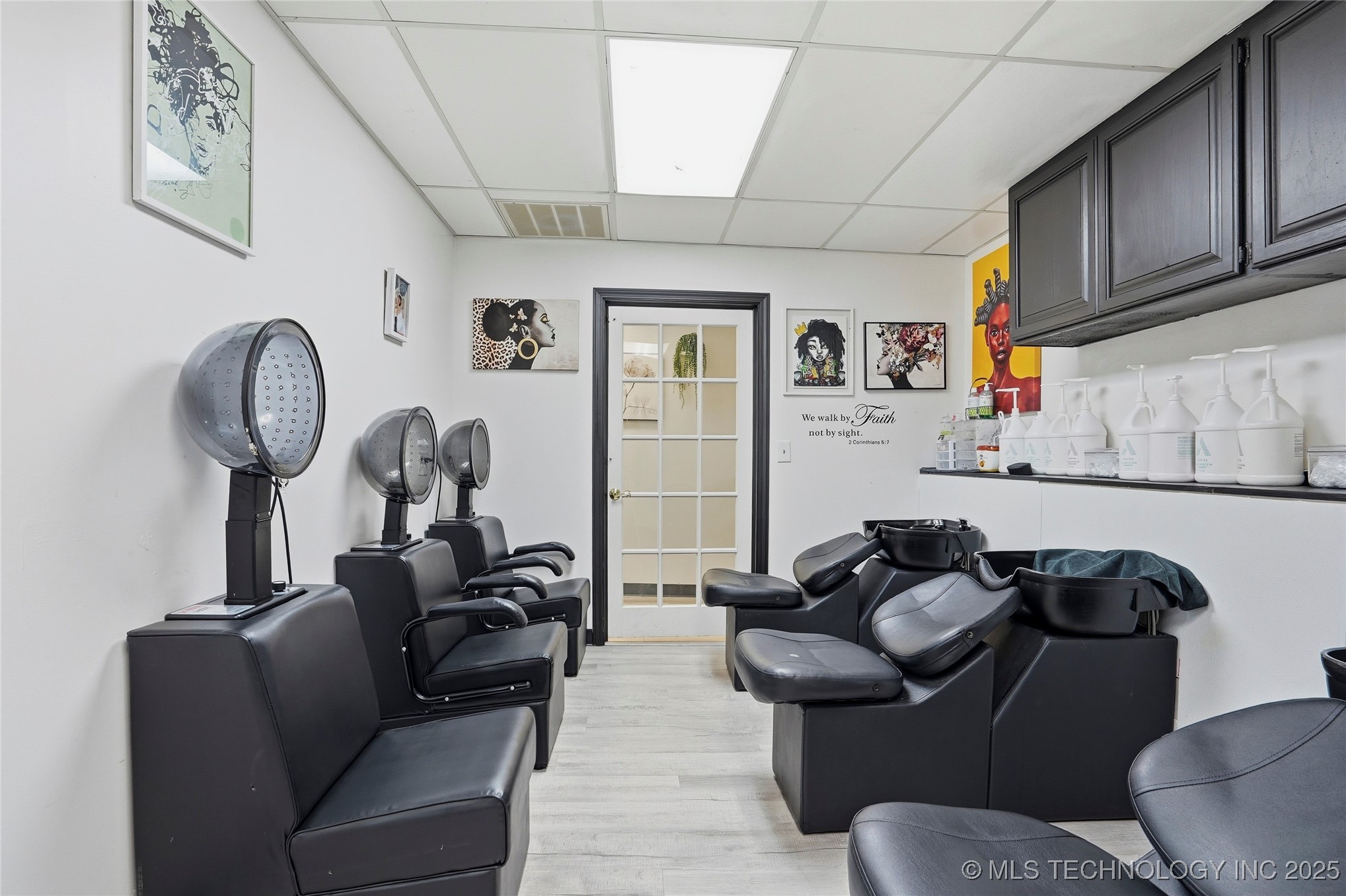 3227 S Lakewood Avenue Tulsa OK 74135