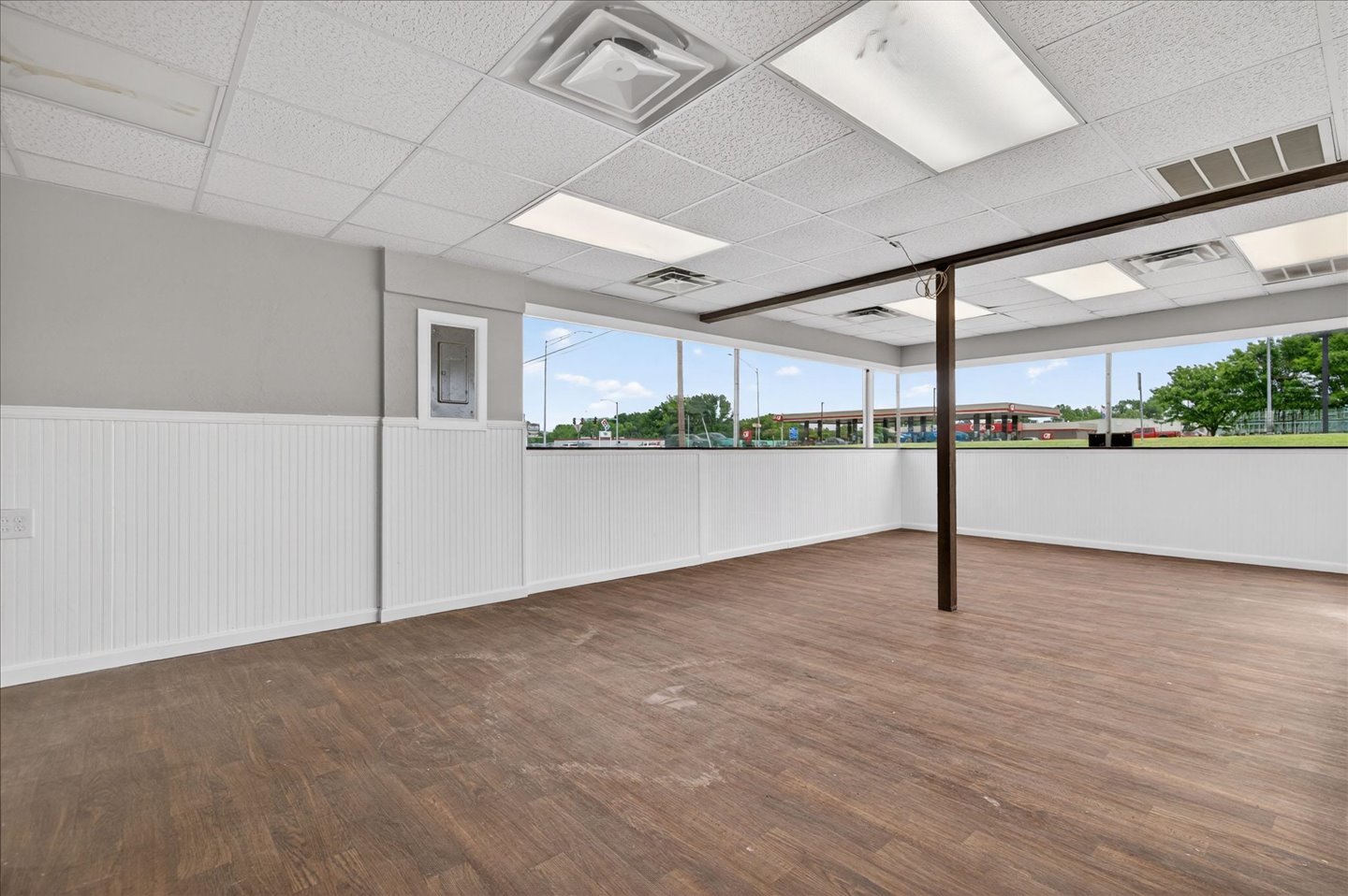 145 SE Washington Boulevard Bartlesville OK 74006