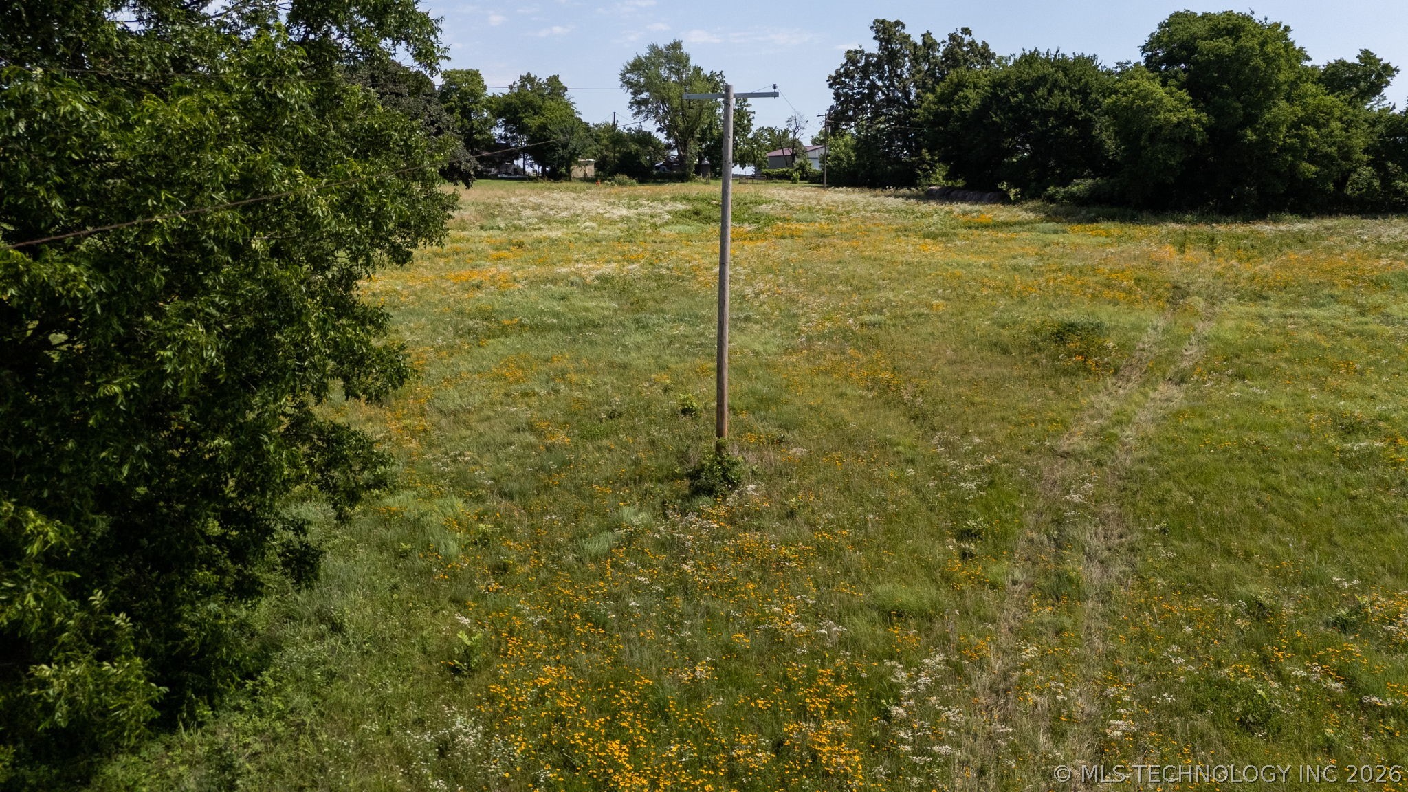 0000 State Highway 82 Vinita OK 74301