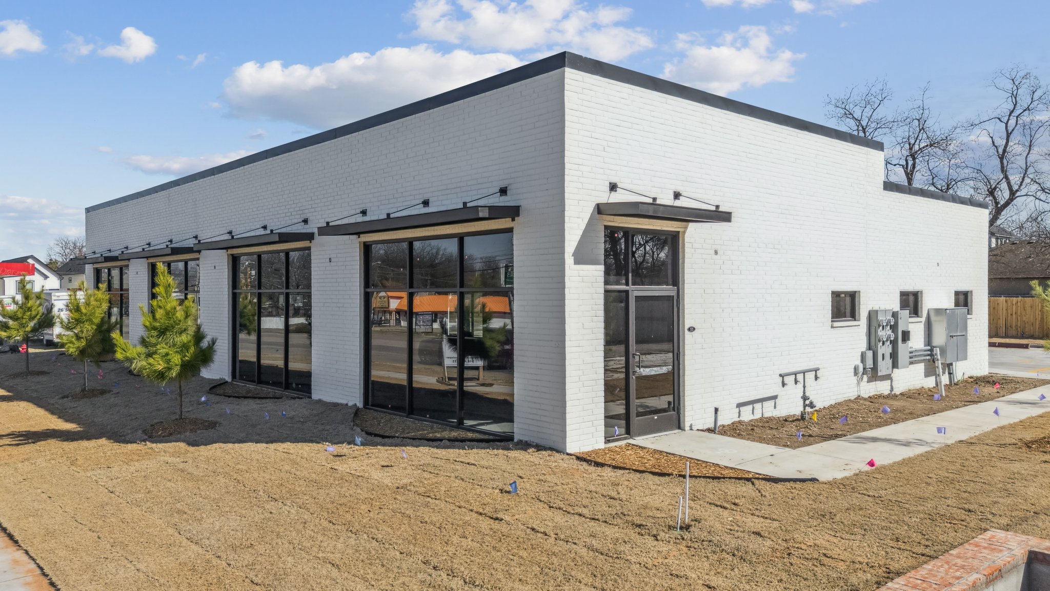 527 W El Paso Street Broken Arrow OK 74012