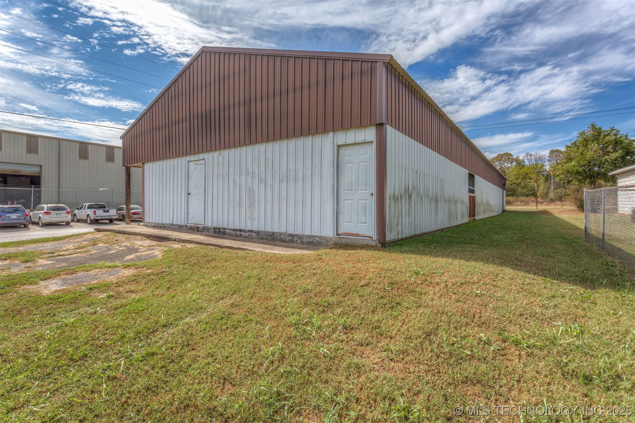 9835 S Frankoma Road Sapulpa OK 74066