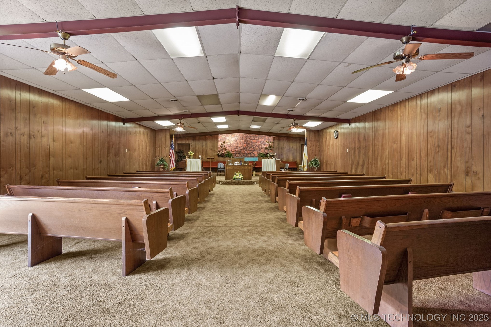 9835 S Frankoma Road Sapulpa OK 74066