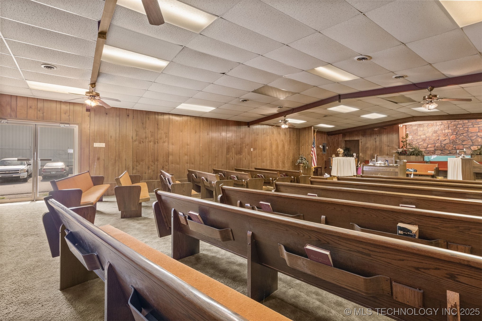 9835 S Frankoma Road Sapulpa OK 74066