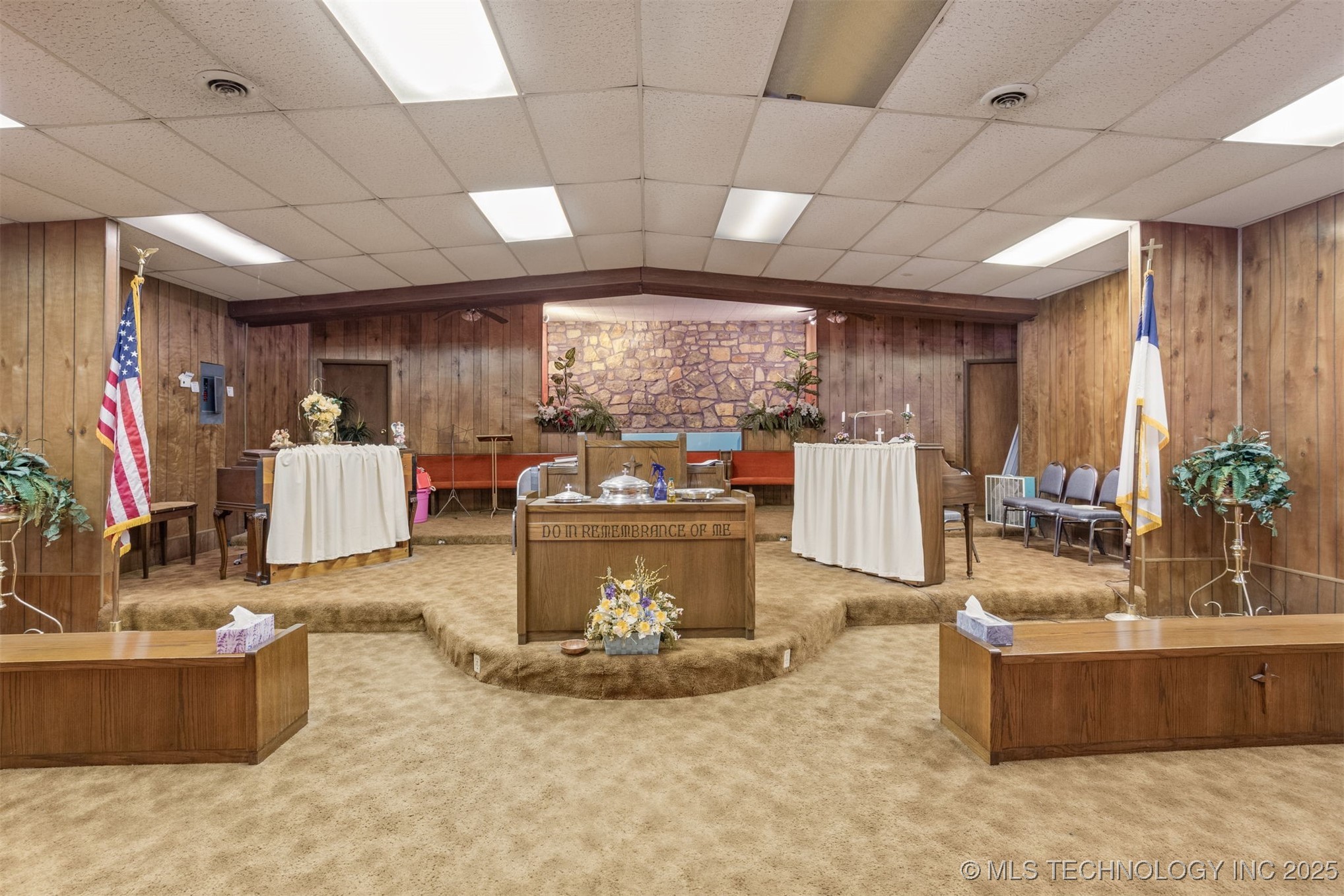 9835 S Frankoma Road Sapulpa OK 74066