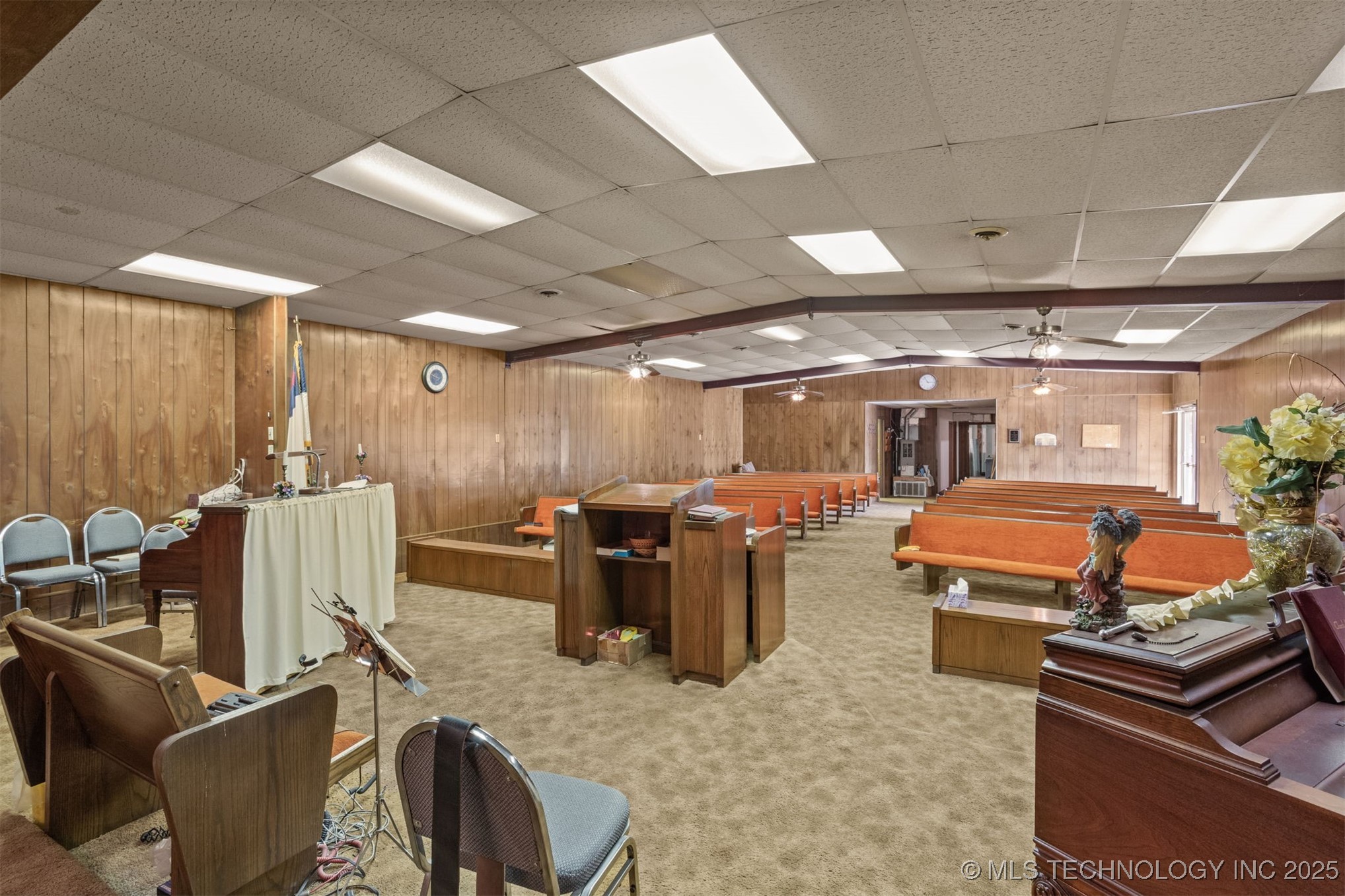 9835 S Frankoma Road Sapulpa OK 74066
