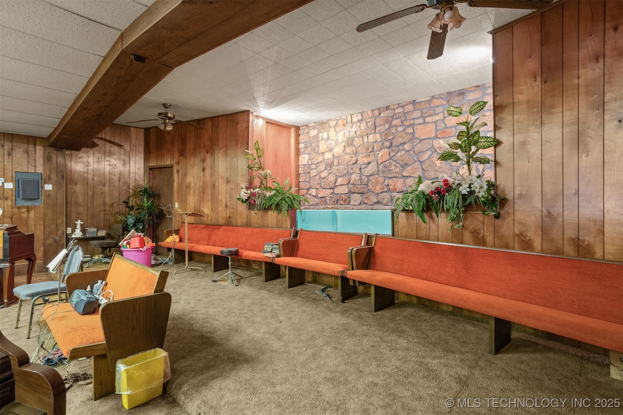 9835 S Frankoma Road Sapulpa OK 74066