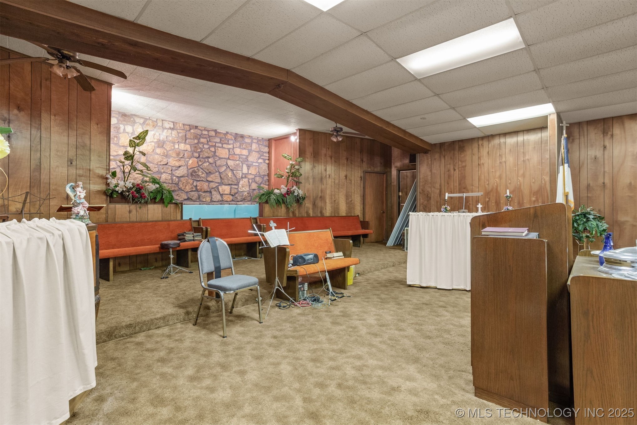 9835 S Frankoma Road Sapulpa OK 74066