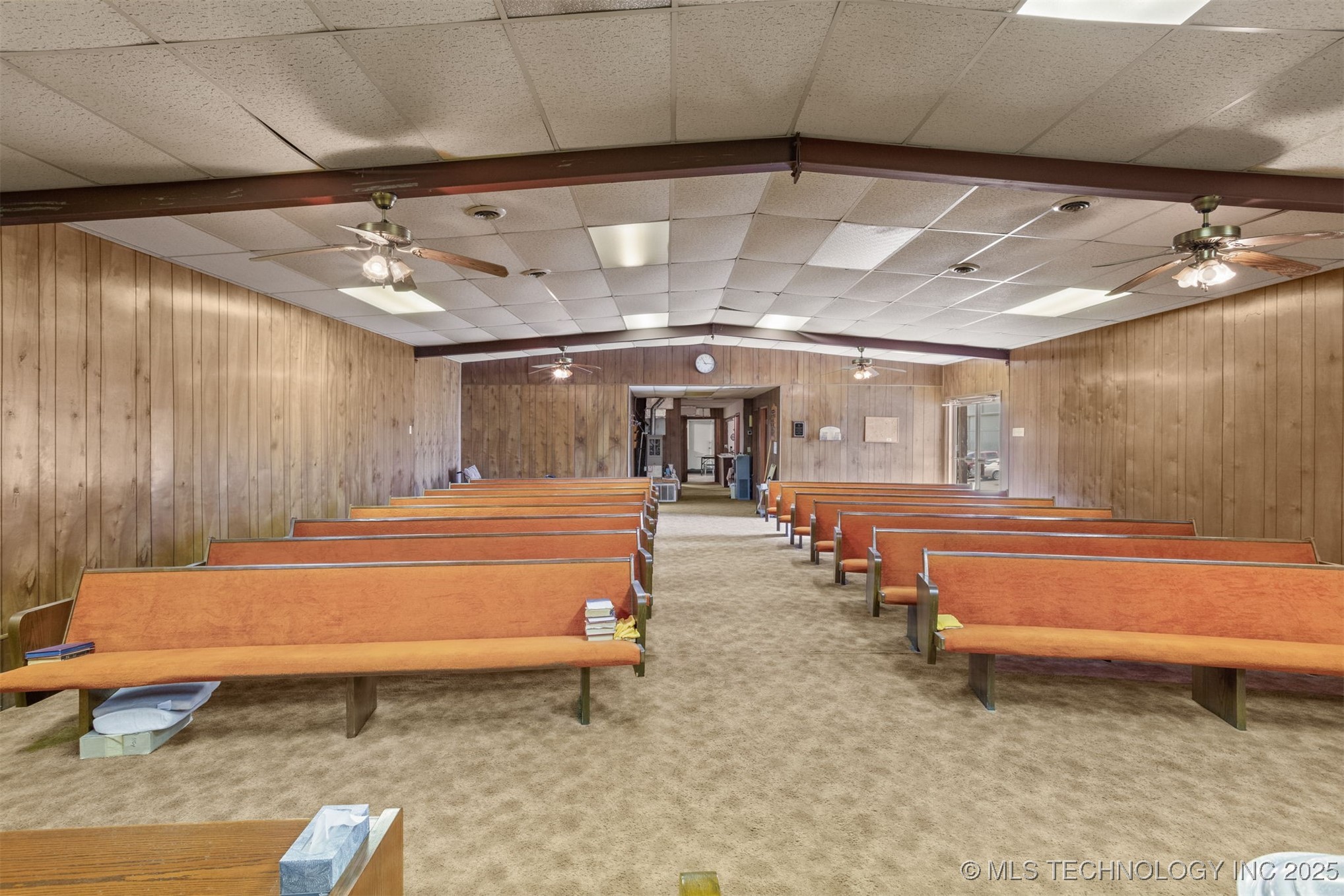 9835 S Frankoma Road Sapulpa OK 74066